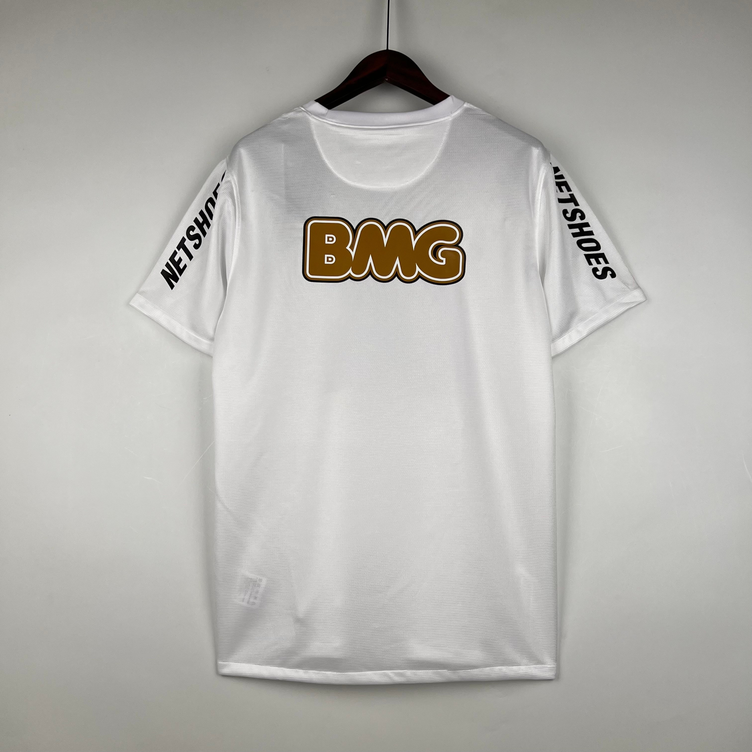 Купить джерси Santos 2012-2013. Футбольный магазин — ssw_magazin