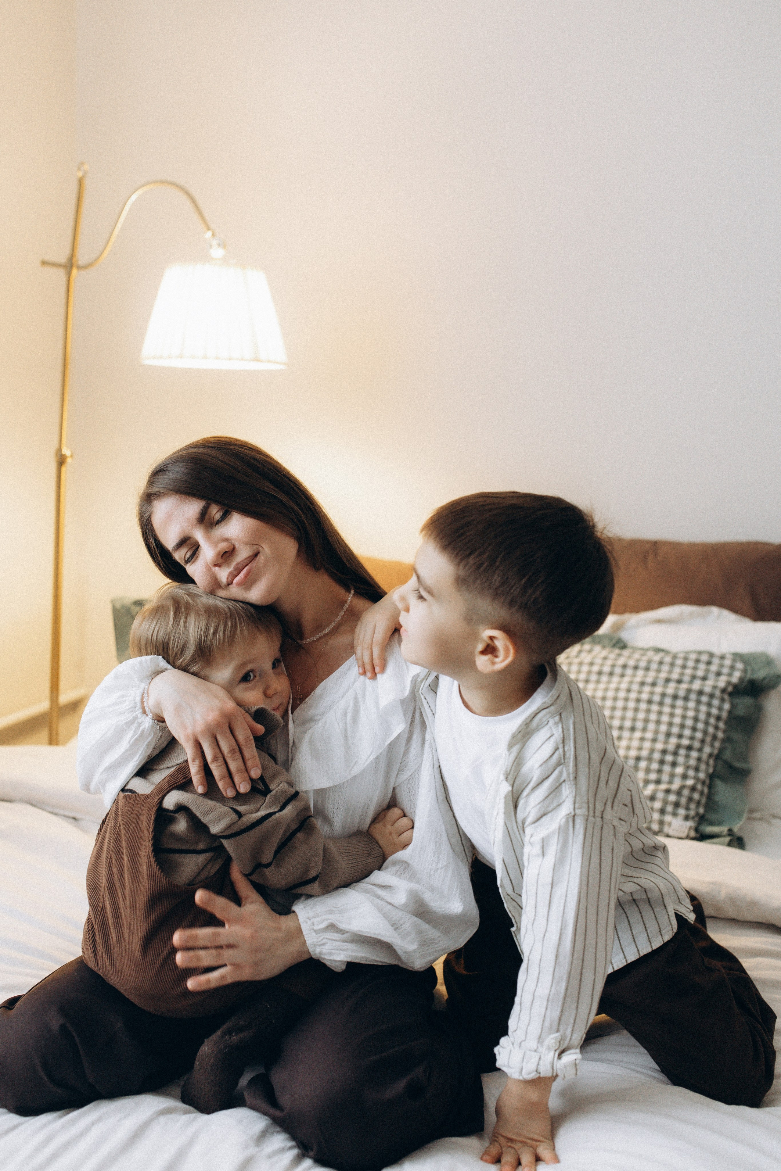 Lifestyle Photo&Film Валерия Усенкова