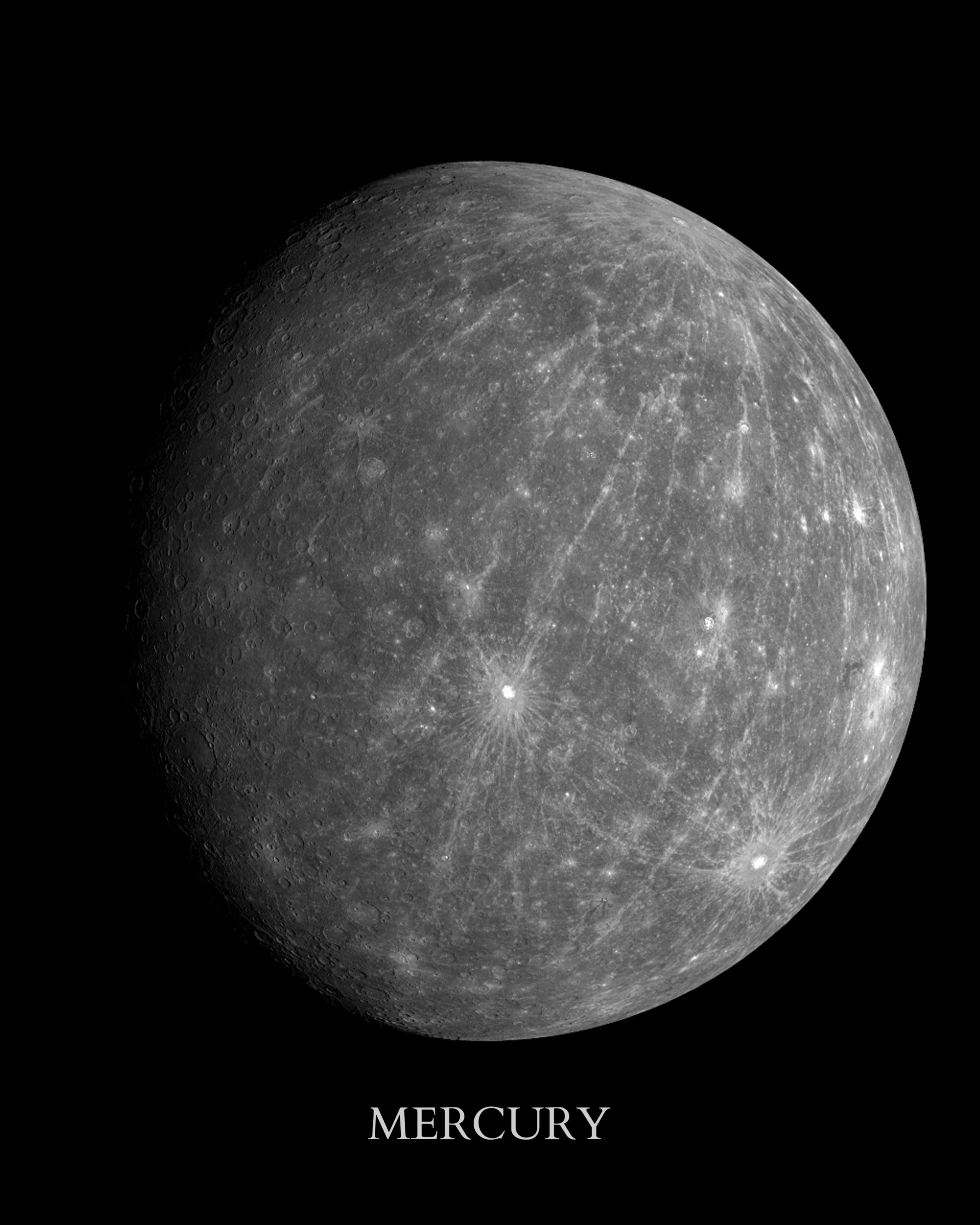 “Orchestra Of The Planets”. Art & Fashion фотограф Москва Анна Курмаева