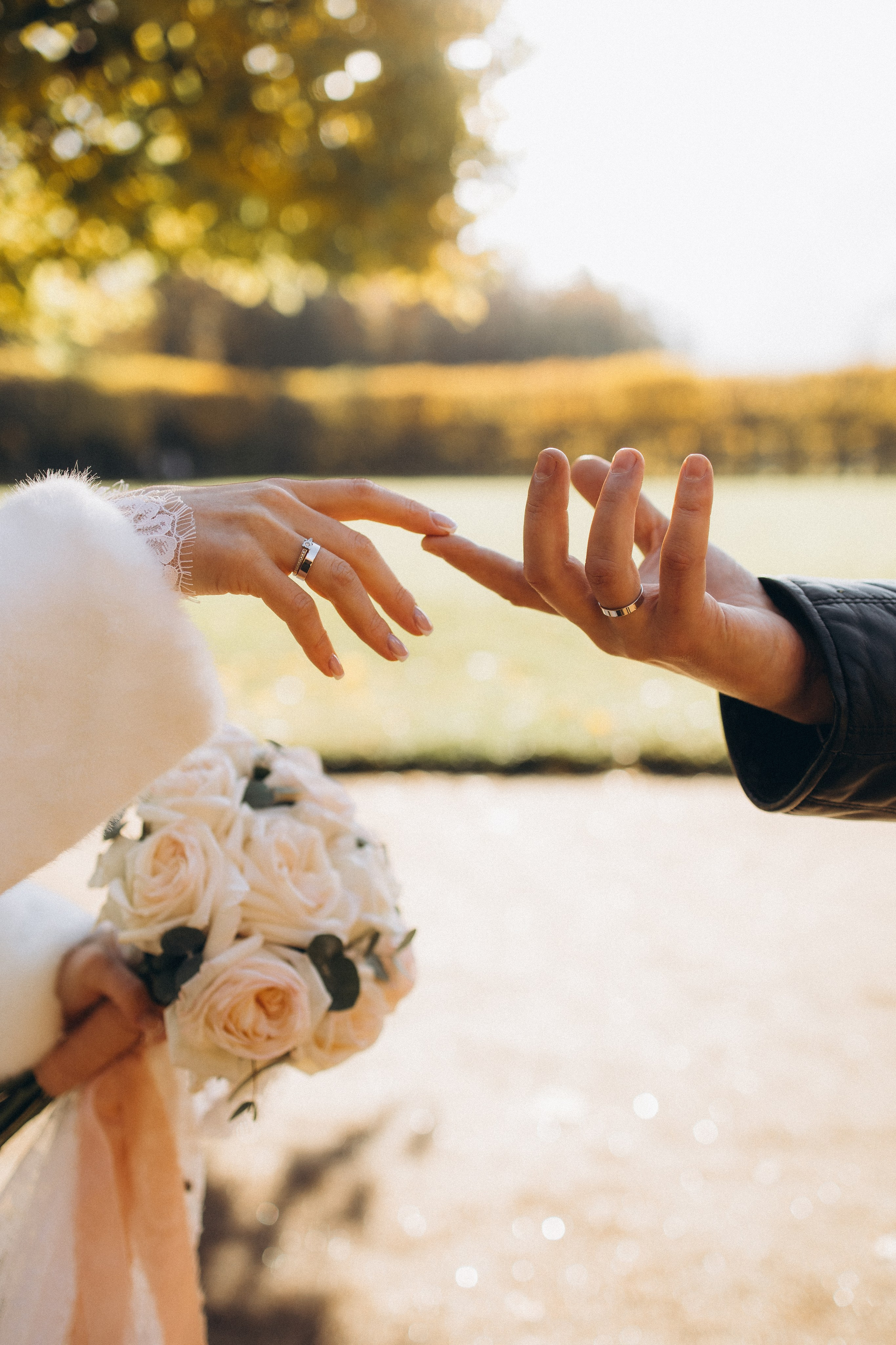 Семеный, Детский, Love story фотограф