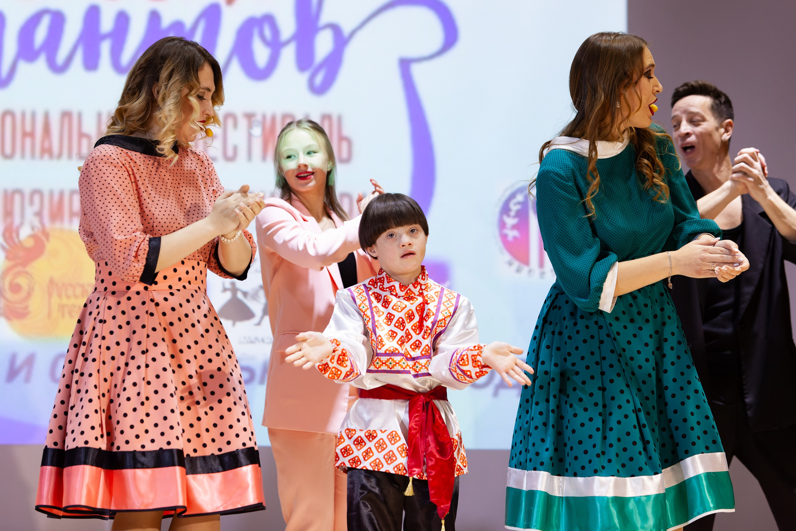 Острова особых талантов. Кутузов Евгений Фотограф в Южно-Сахалинске