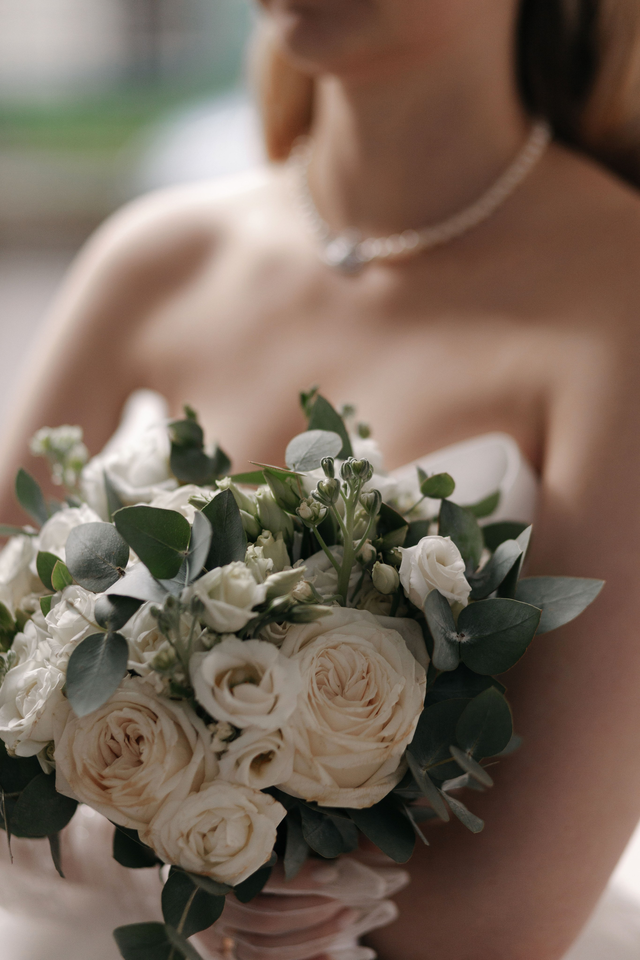 Свадебный, репортажный фотограф Ирина Шкурина