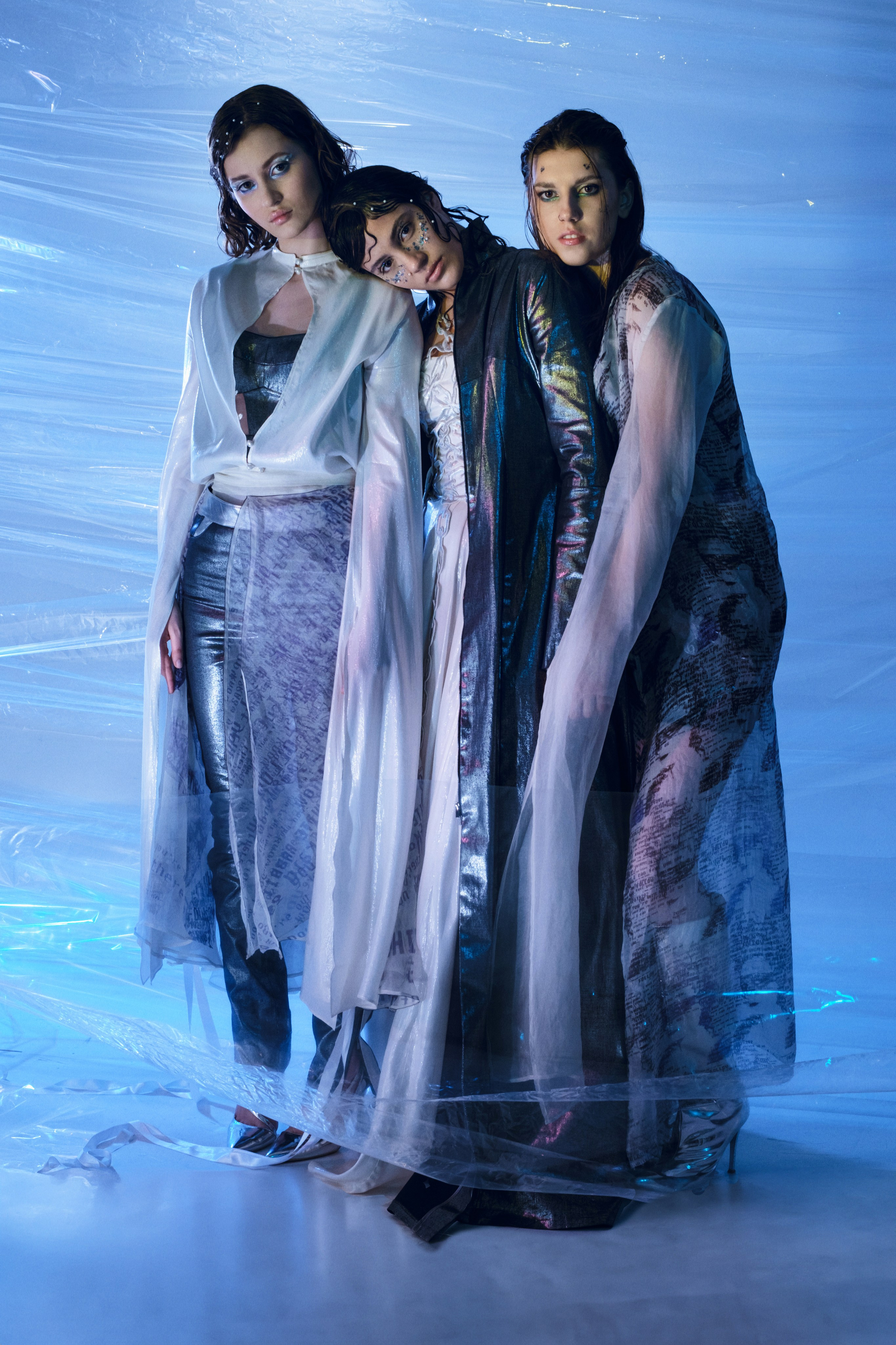 Светлана Оболонкова. OBOLONKOVA MODEL PHOTO — Фотошкола I Модельная школа I Электросталь