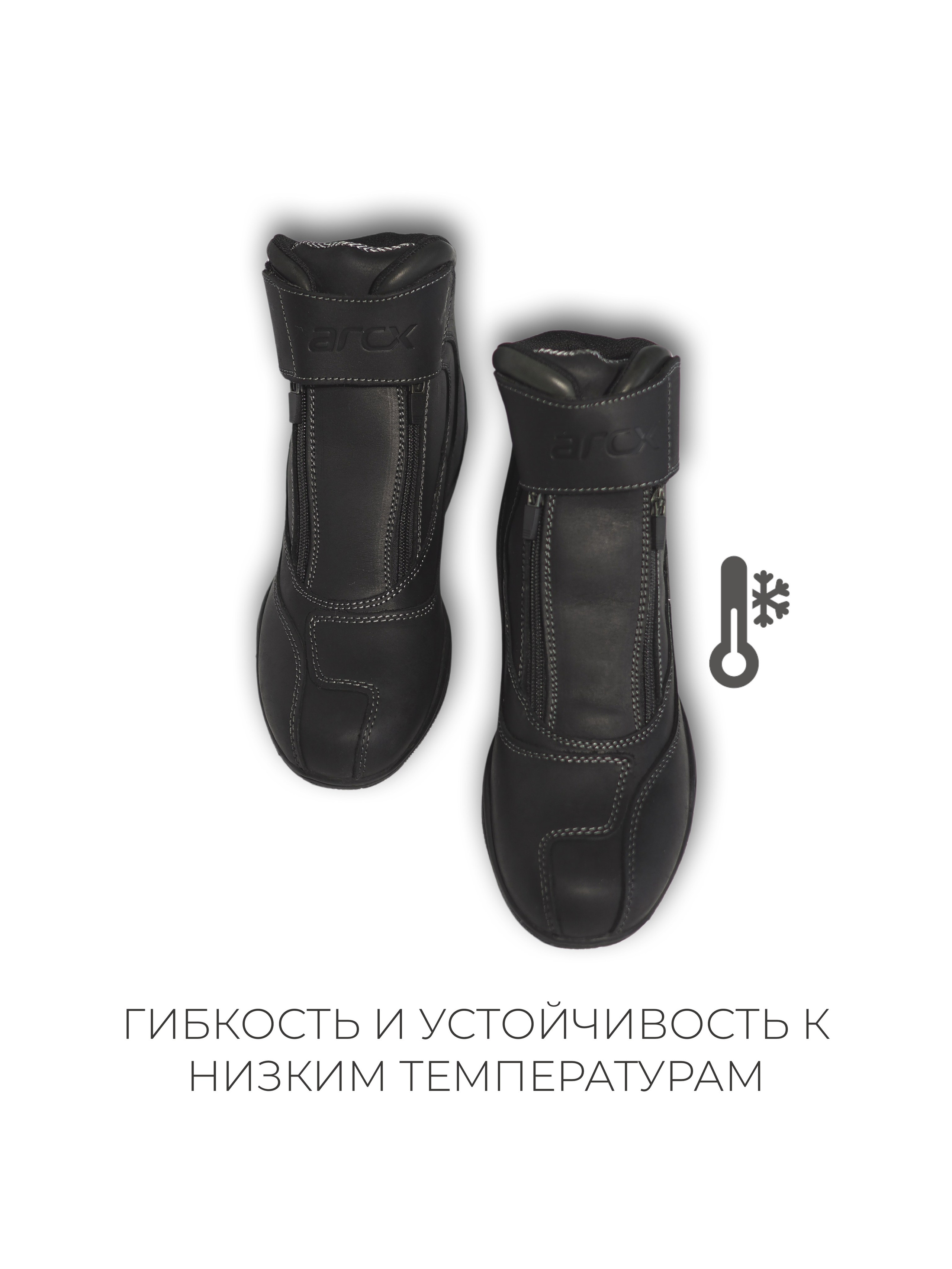 WB. Индивидуальный фотограф Дарья Костарева