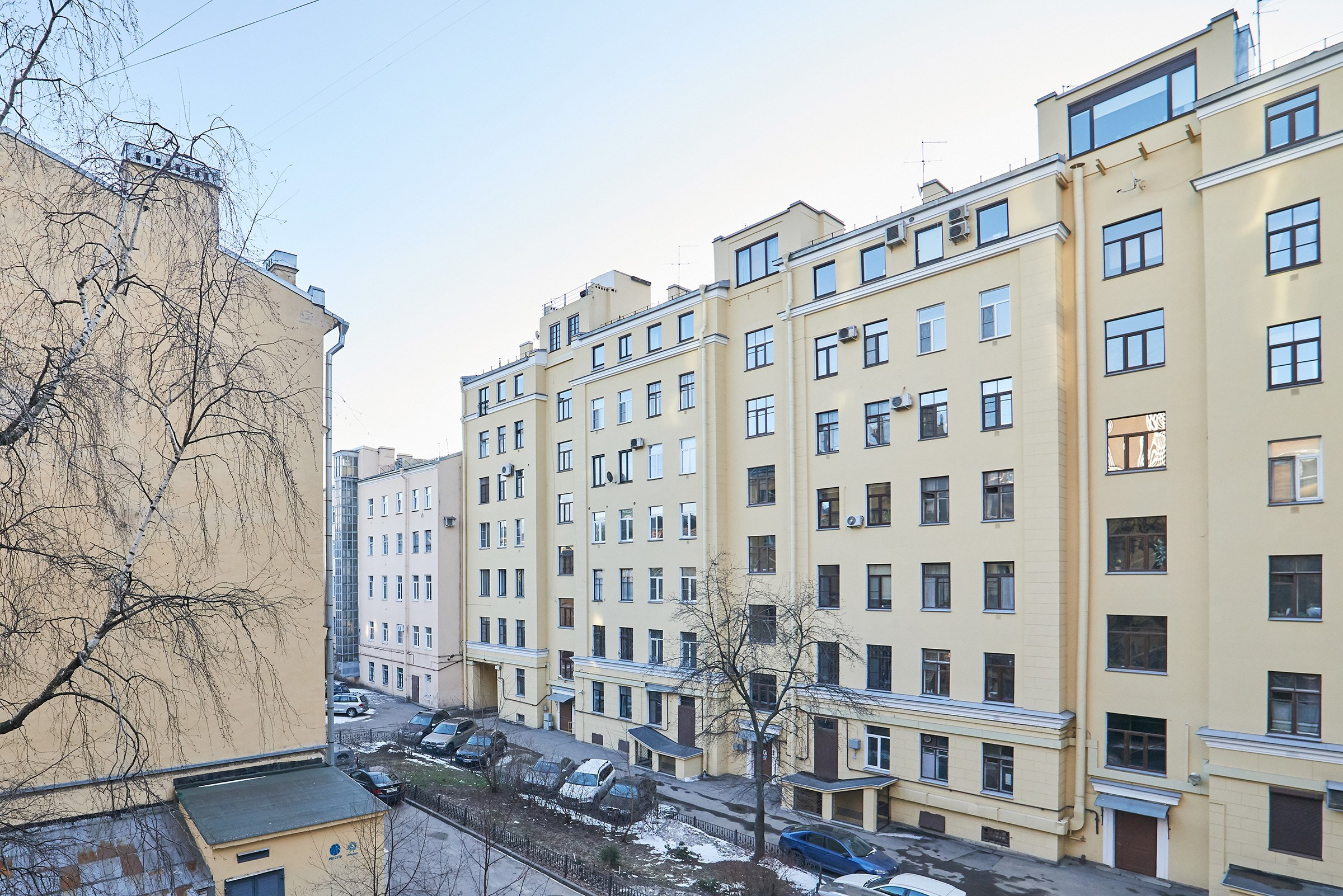 Фотосъёмка недвижимости: профессиональные снимки для продаж и аренды. Свадебный фотограф в Санкт-Петербурге Петергофе Пушкине Саша Галлс / Александр Галлс