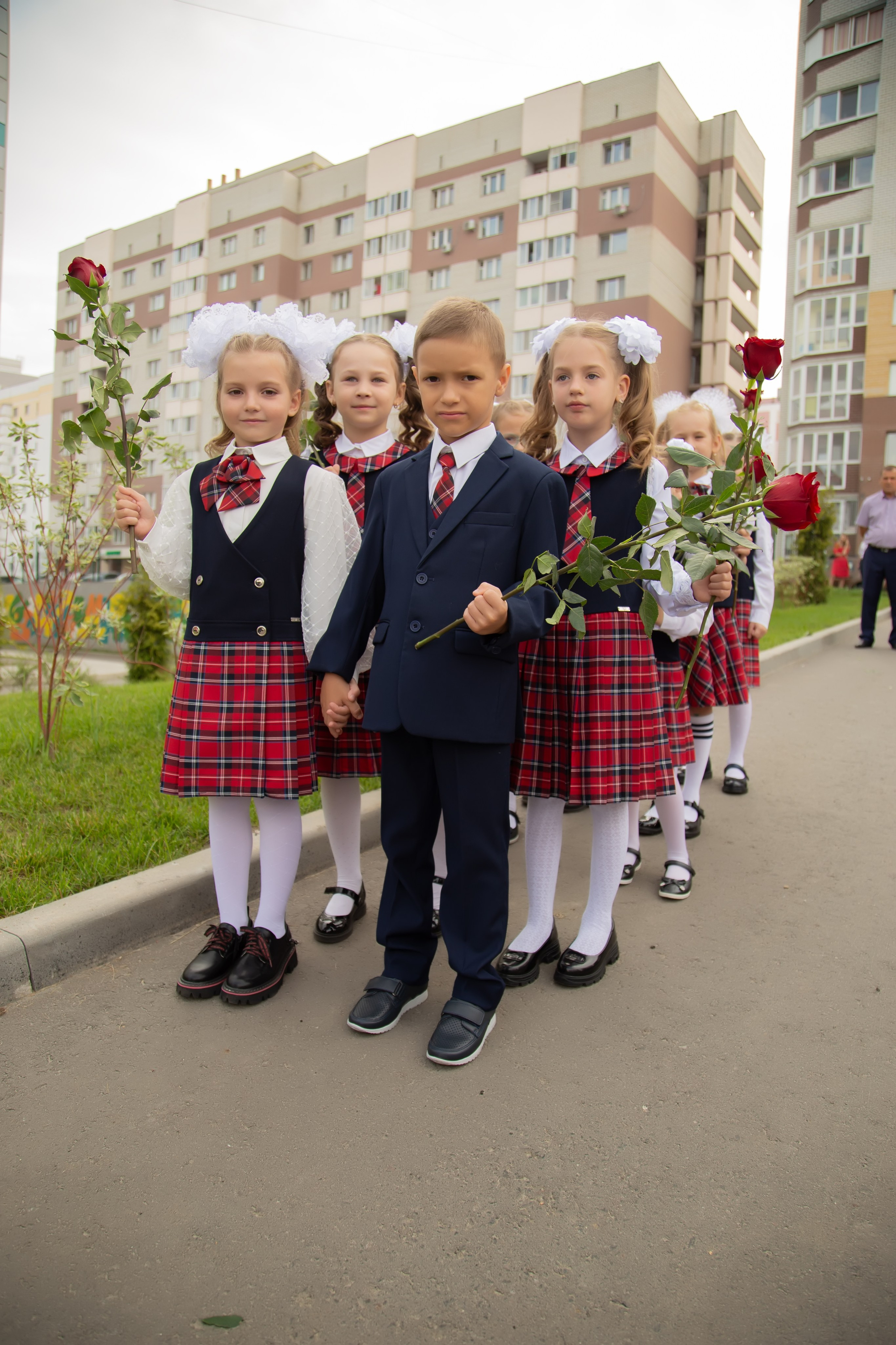 1 сентября. Ирина Чайка. Профессиональный фотограф и наставник экспертов