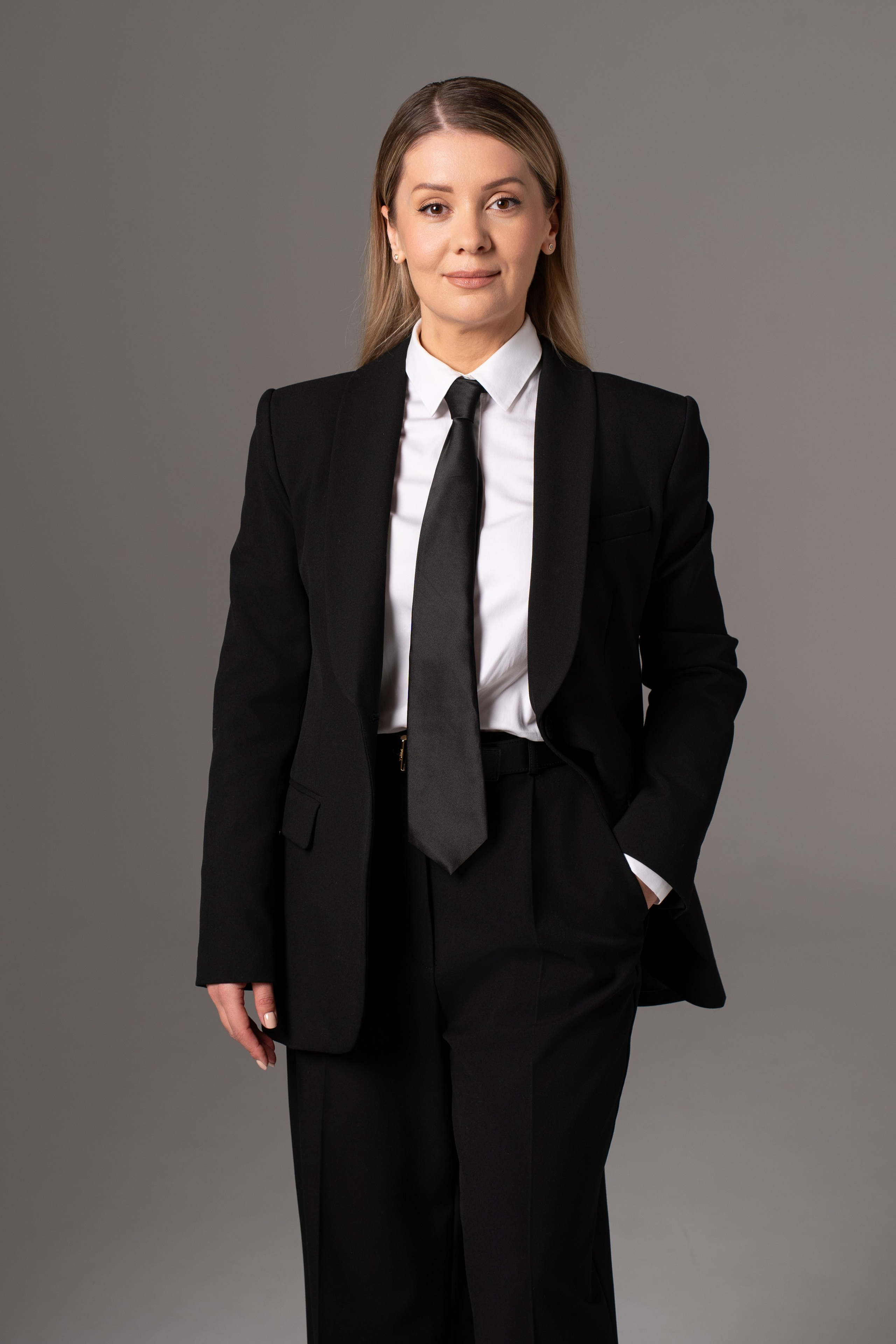 Деловые фотосессии в Москве. Фотограф Анна Михайлова. Фотосессии в Москве. Фотограф Анна Михайлова