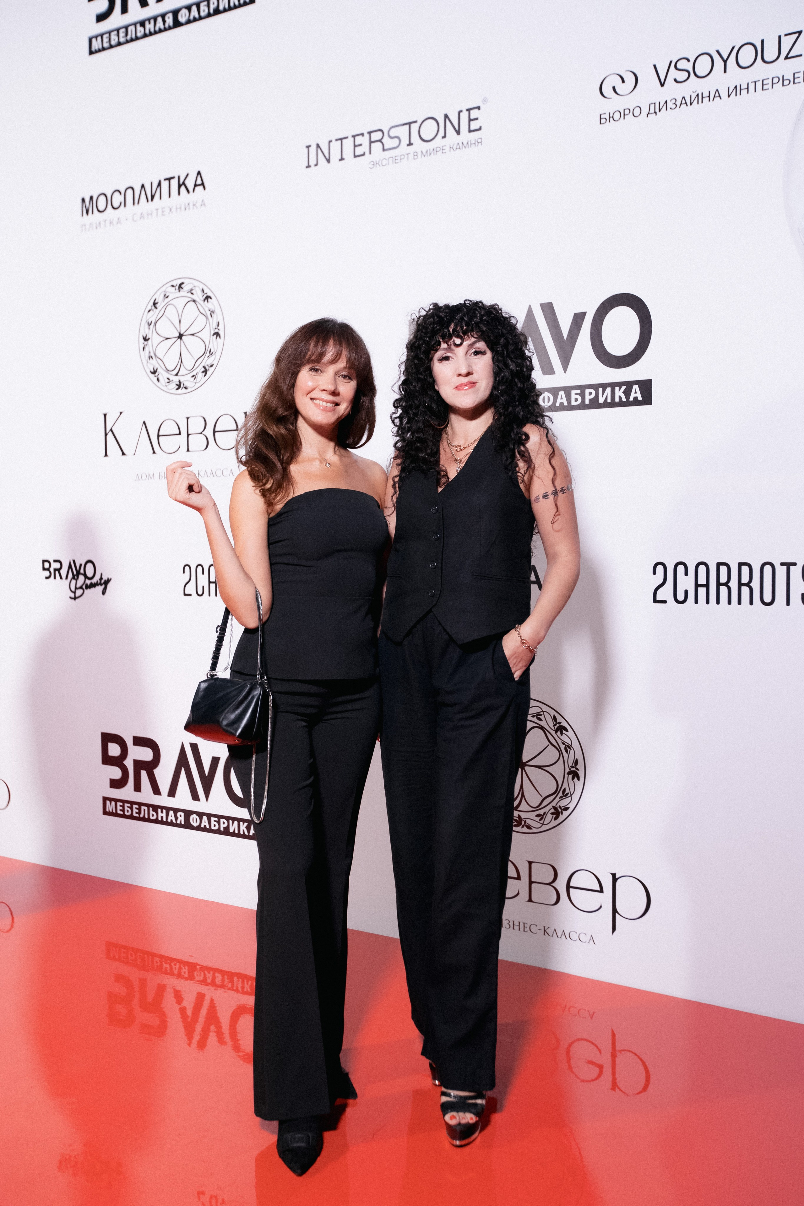 BRAVO BIRTHDAY 13 — PART I. СВОИ. ФОТООТЧЕТЫ-СОБЫТИЯ-МЕСТА