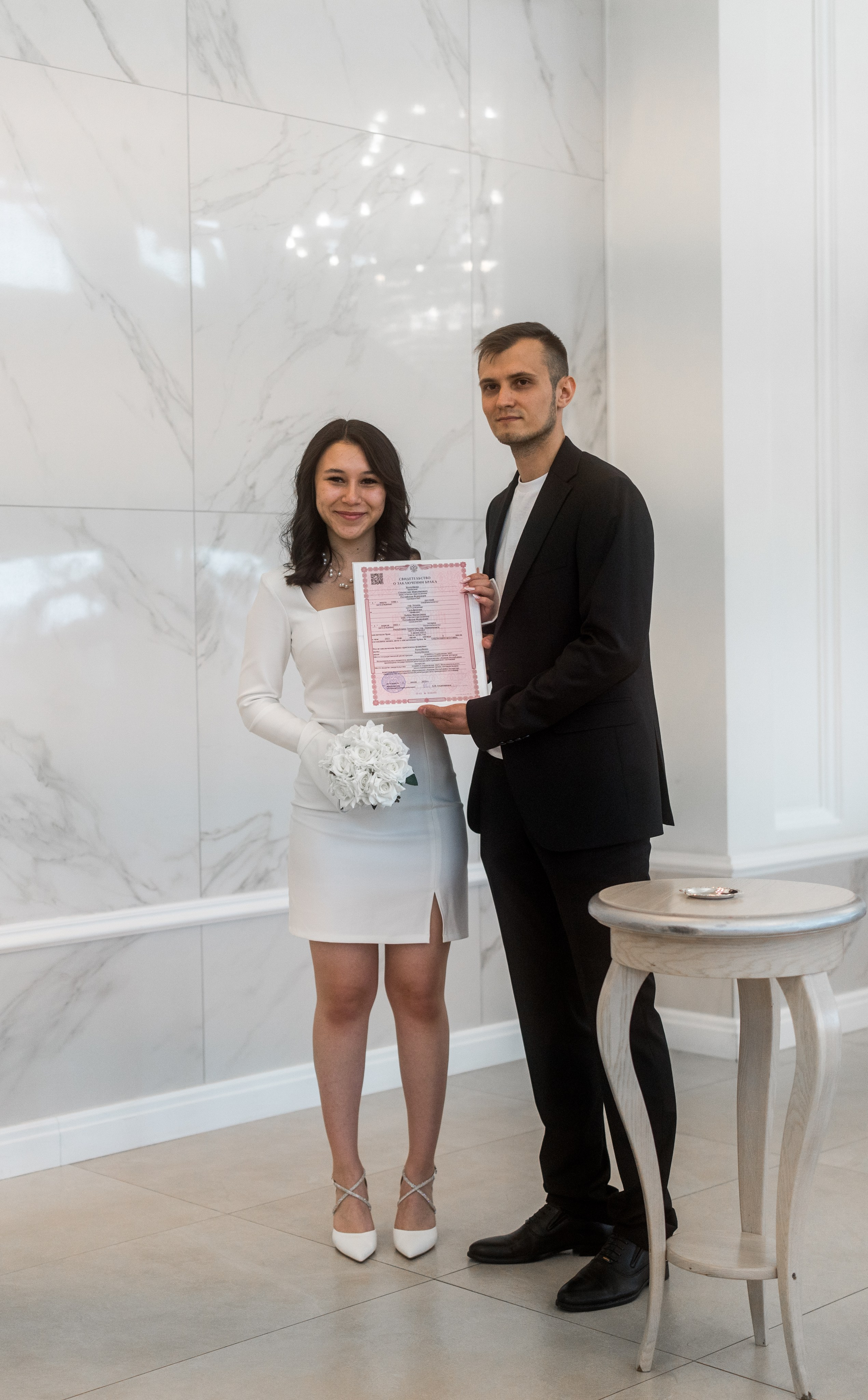 Свадьба Станислав и Лейля. Свадебный и индивидуальный фотограф Аля Мамакова