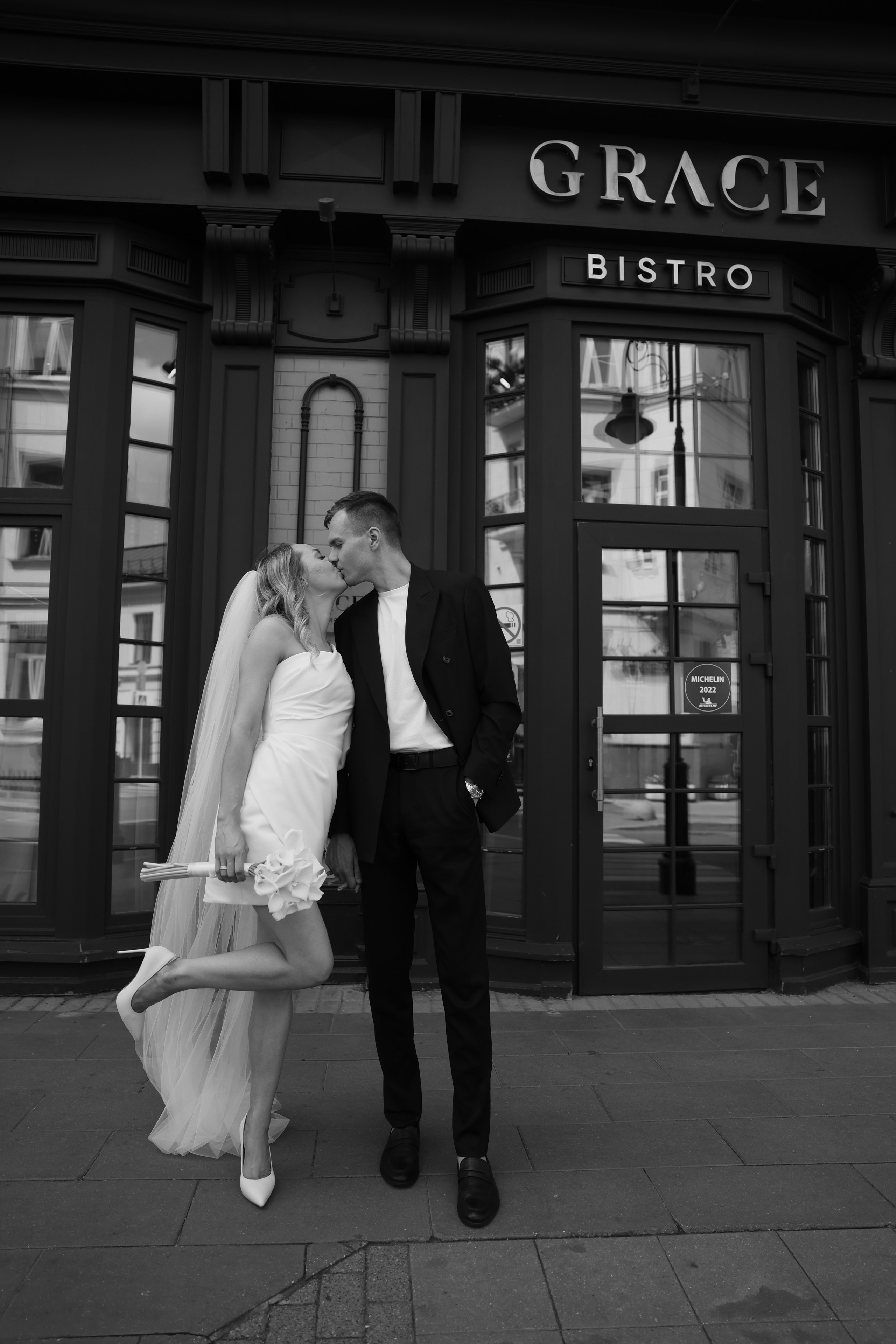 Kharchenkotatianaweddingphoto