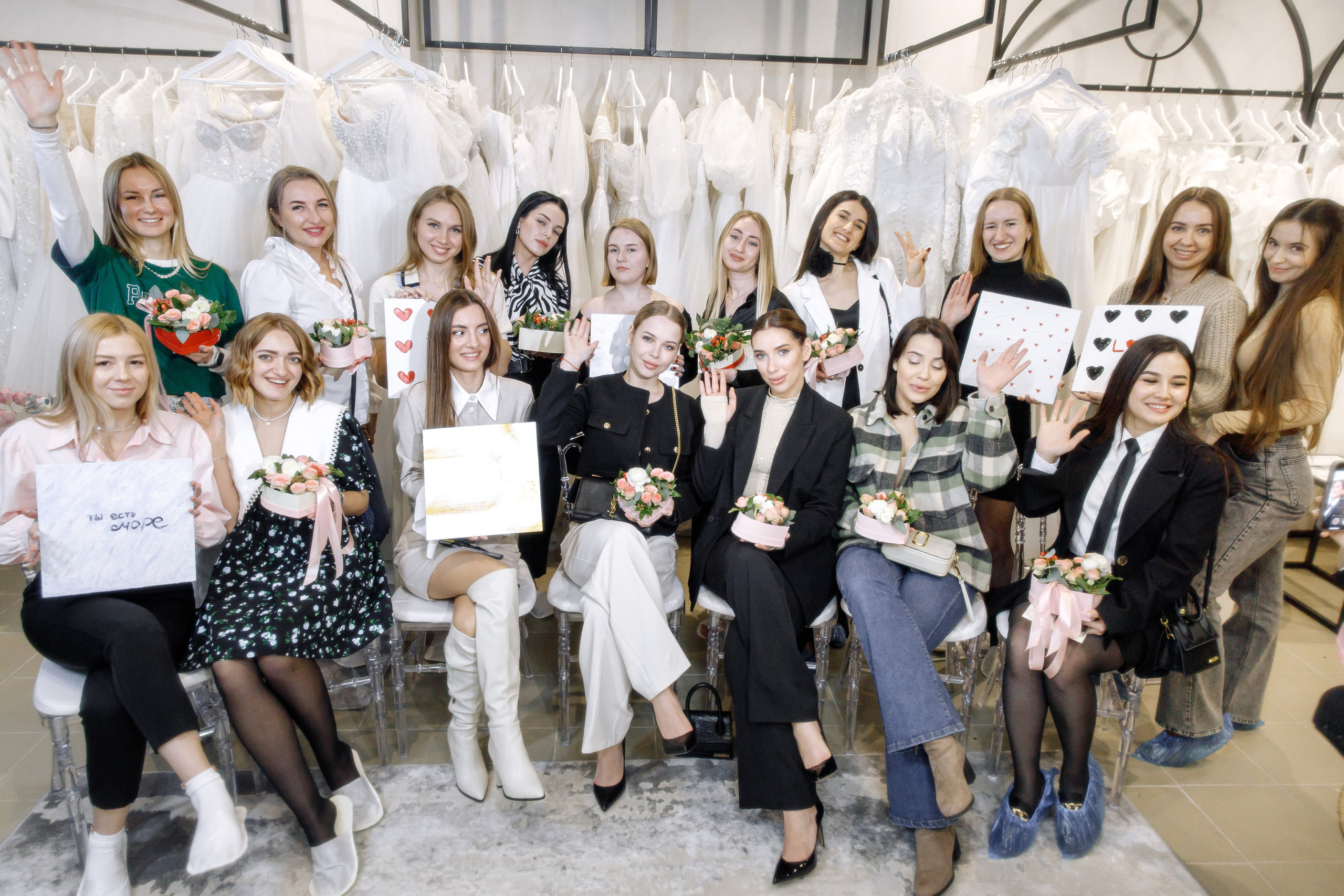 Фотосессия на мероприятия в Крыму и Севастополе: портфолио | Tanya She. Свадебный фотограф в Севастополе и Крыму| Tanya Sher