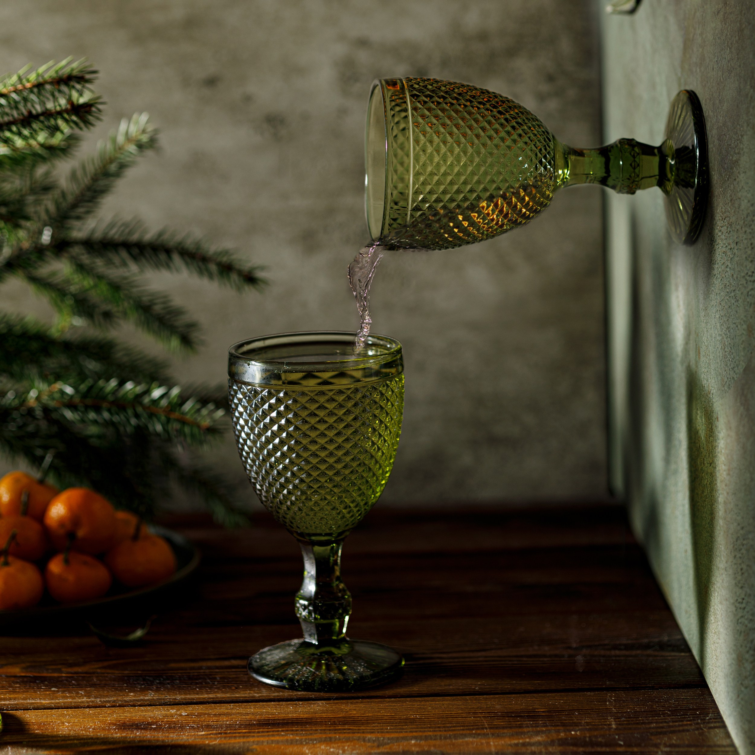 Левитация и спецэффекты. Фуд и предметный фотограф Гришина Ольга