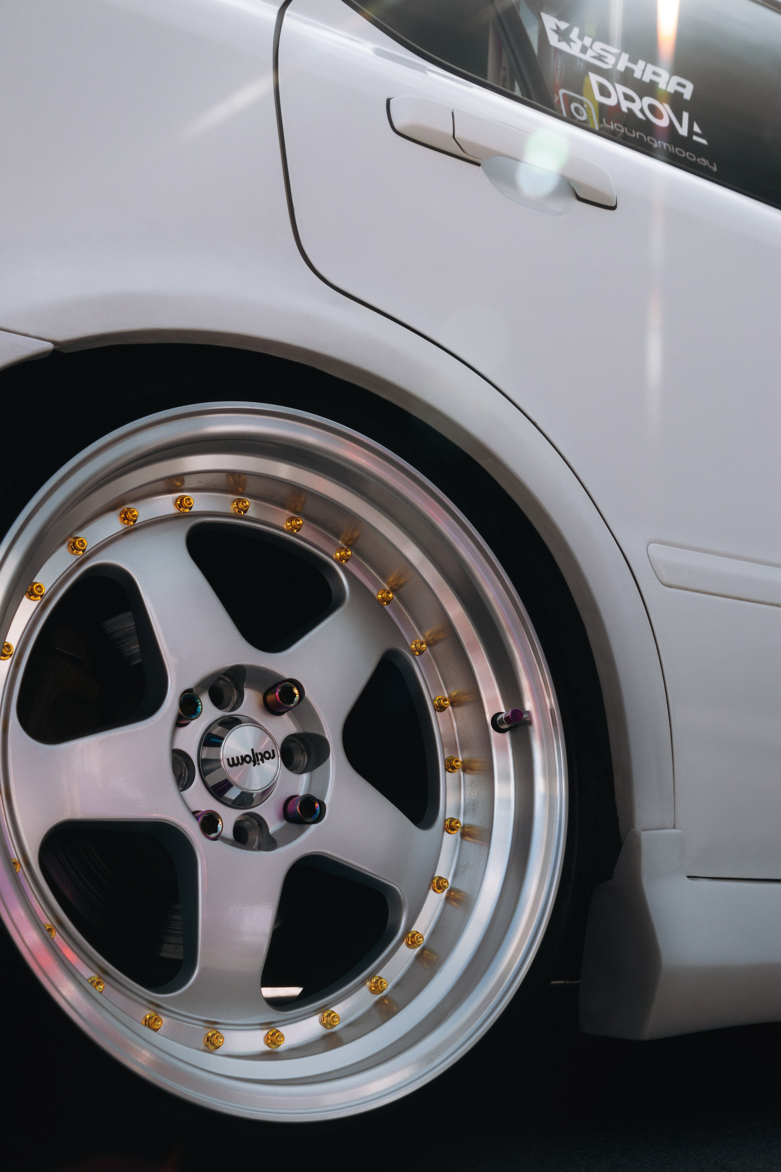 Get It Low 26.07.25. Автомобильный фотограф и видеограф в Новосибирске|Александра Косухина