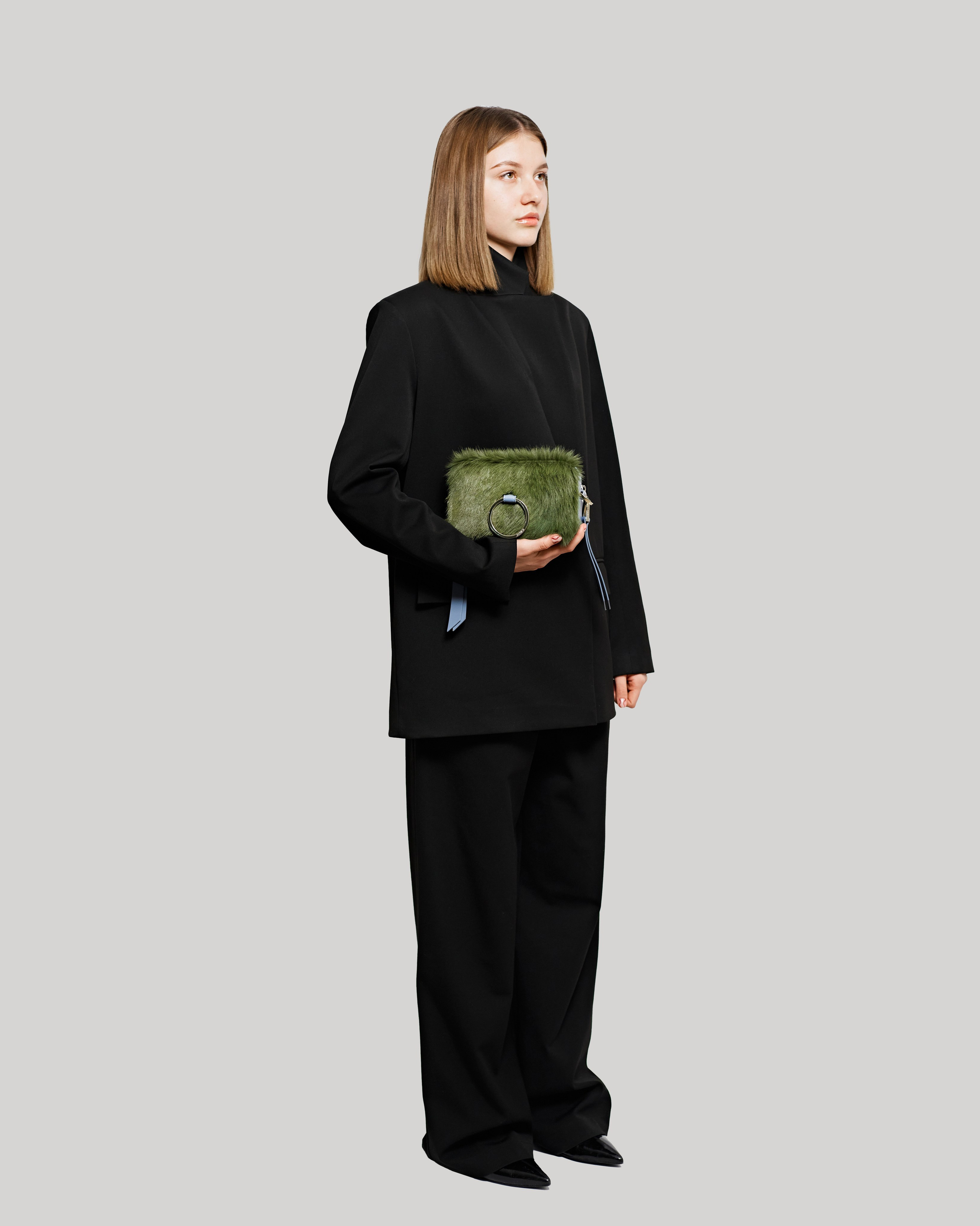 Фото и видео брендам 2 вариант