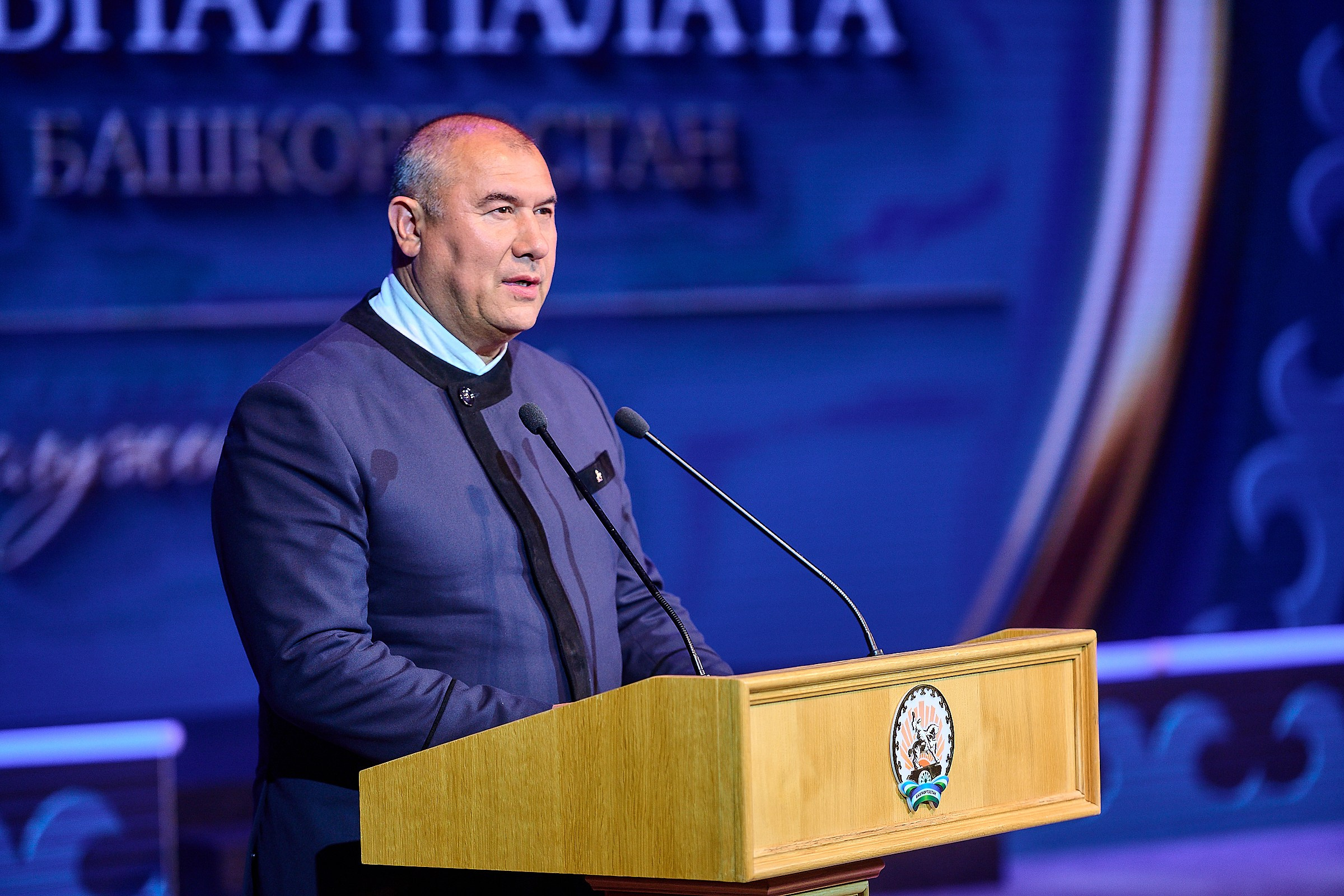 Репортажные /контентные съемки. Контент фотограф для бизнеса и маркет-плейсов