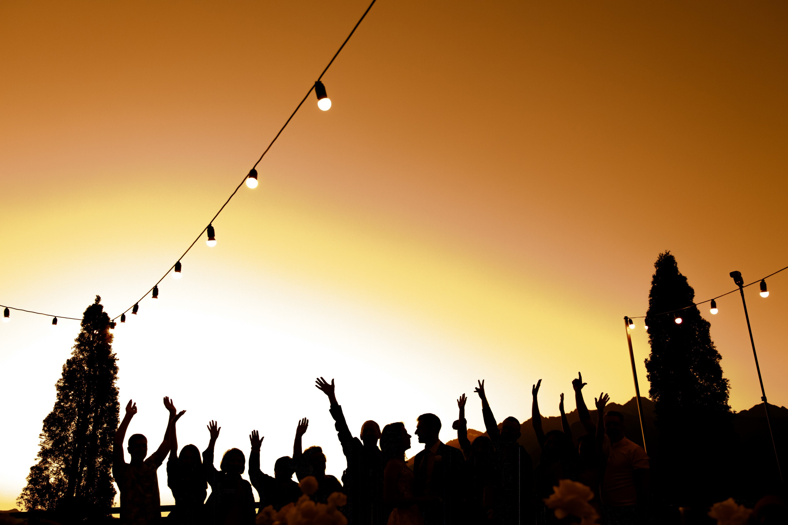 Свадьба в Сочи и в горах — фотограф Арманд. Свадебный фотограф в Абхазии, Сухум, Гагра, Сочи