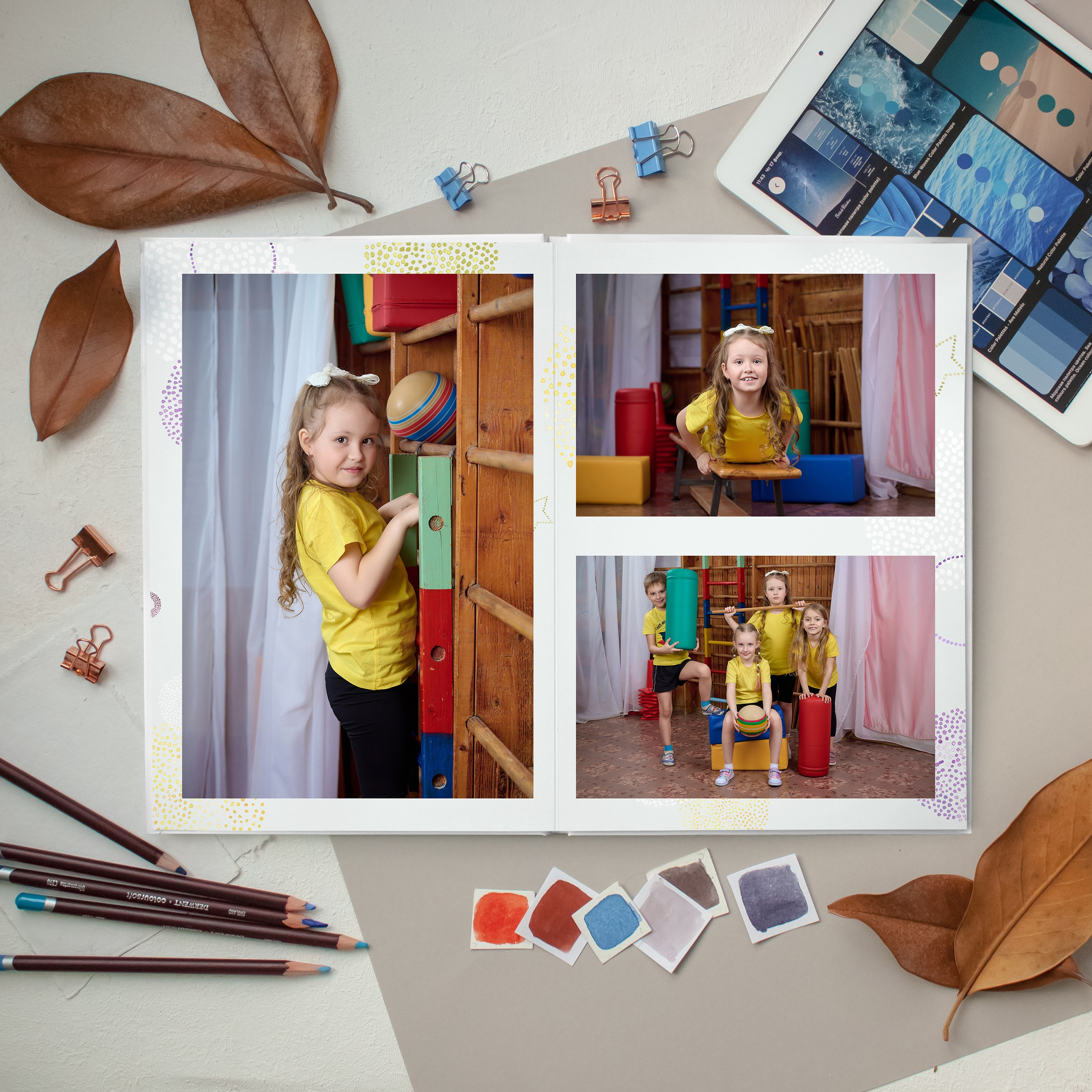 Выпускной альбом. Выпускной альбом Выборг, Каменногорск, Светогорск, Санкт-Петербург