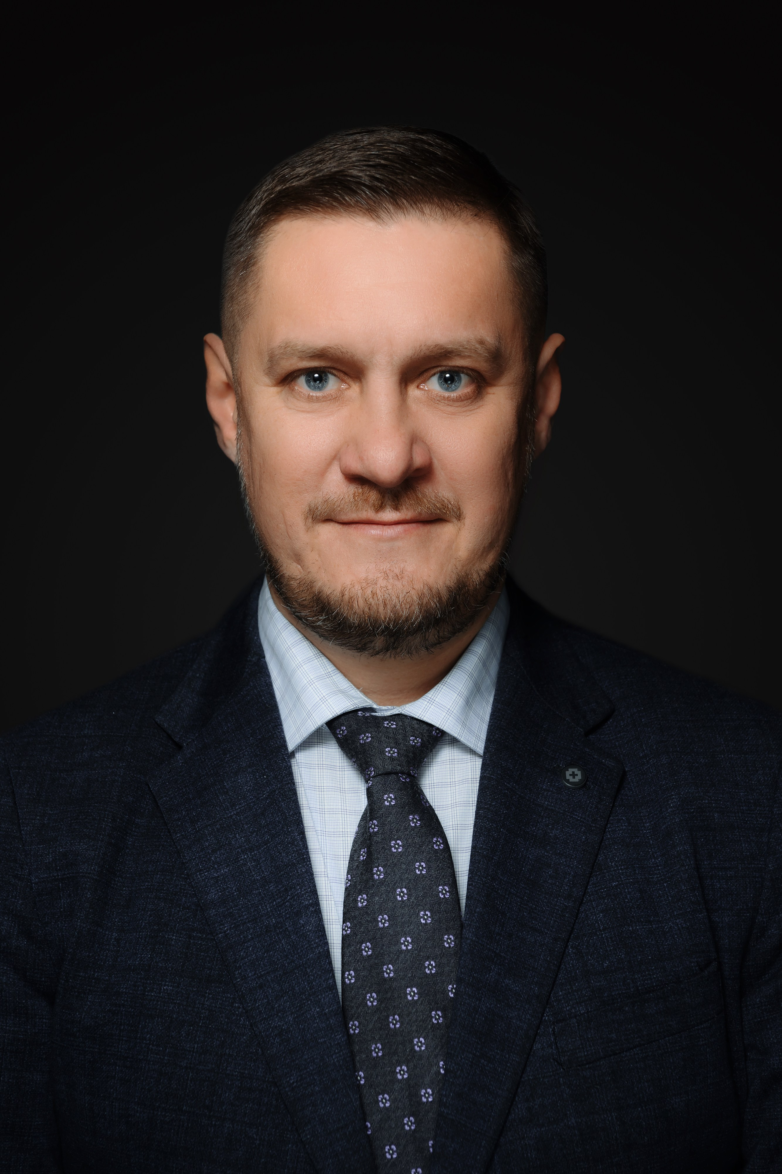 Фото для бизнеса. Промышленный фотограф в Перми и Екатеринбурге Сергей Петровых