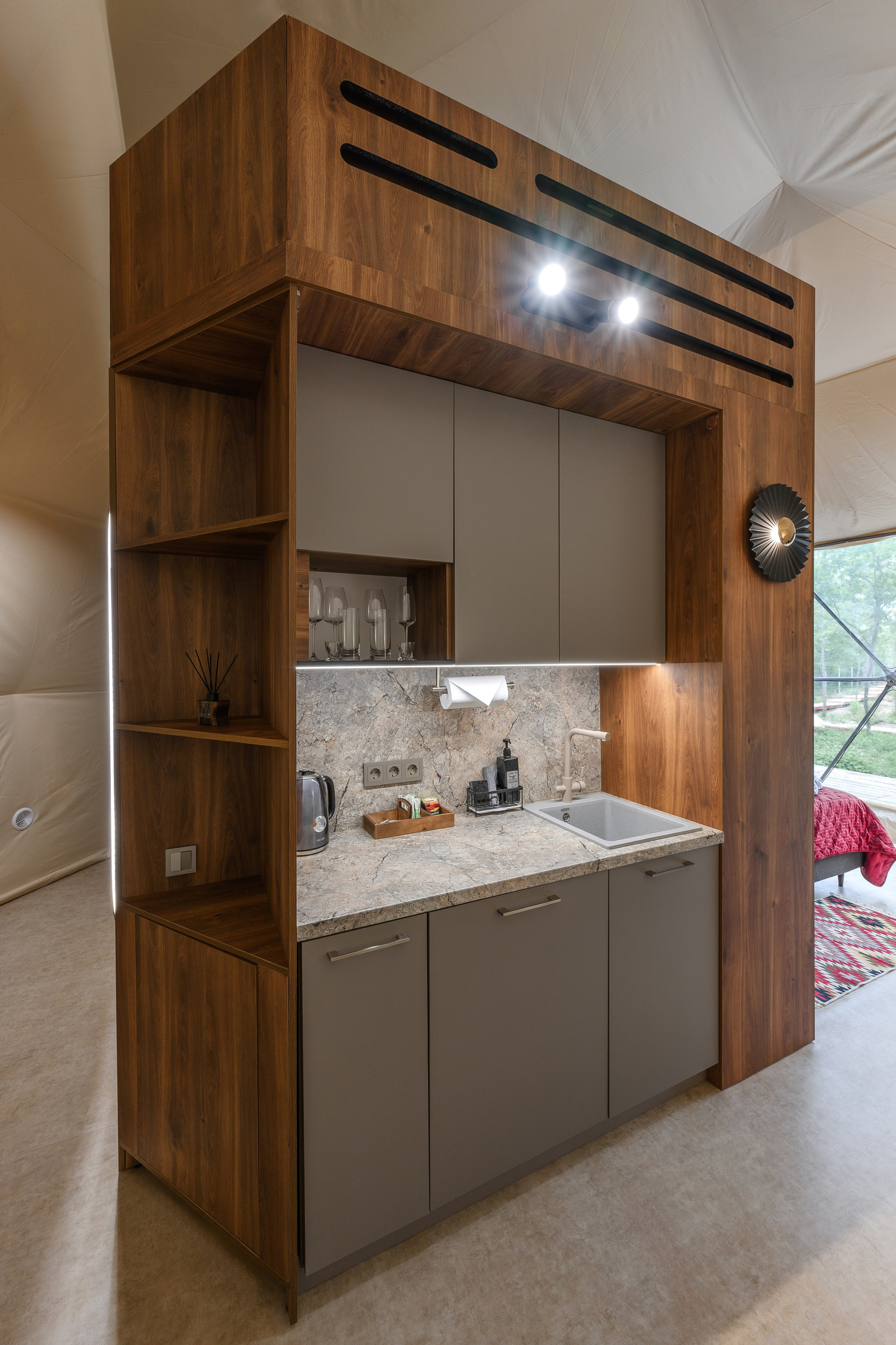 Интерьерная фотосъемка в Саратове и Энгельсе. Фотограф Валерия Голубева (Миронова)