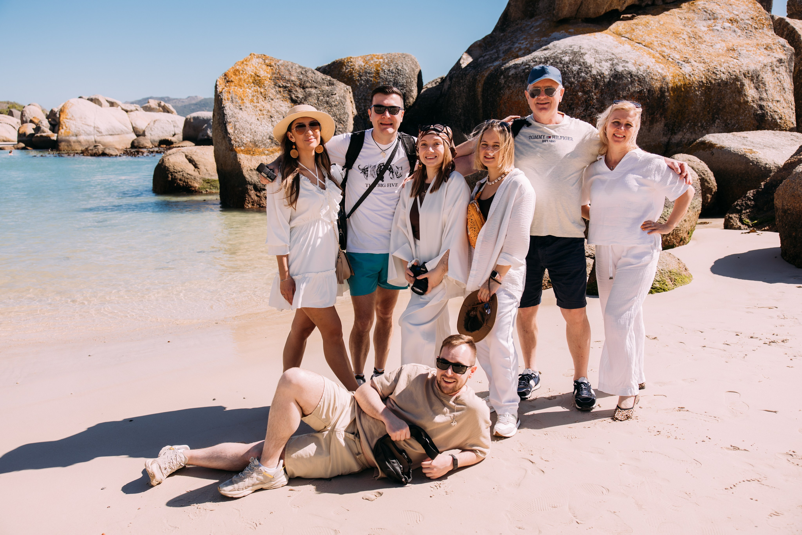 Фотограф Марина Аблаева-Кожедуб