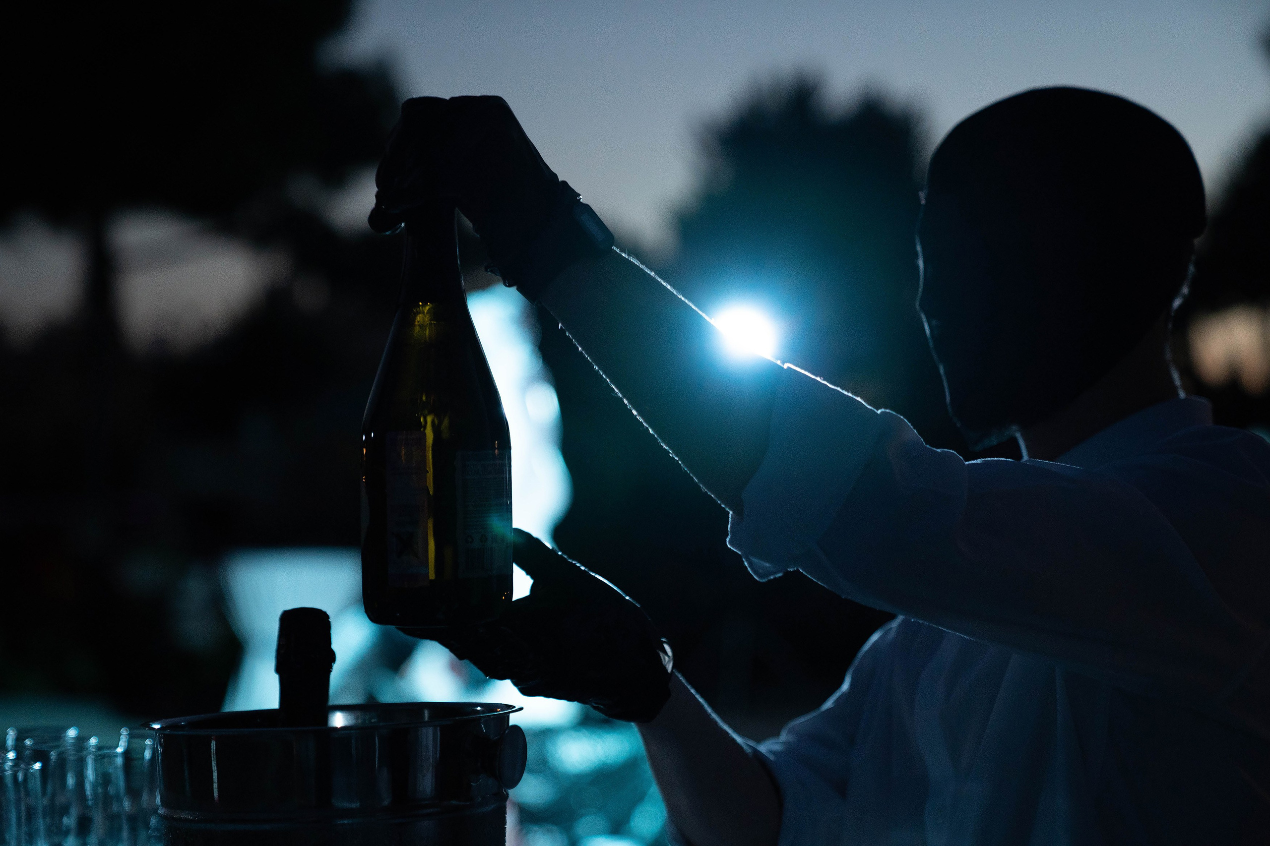 «Мир Доктора СтрейнджLOVE». Арт-группа СТРОКА