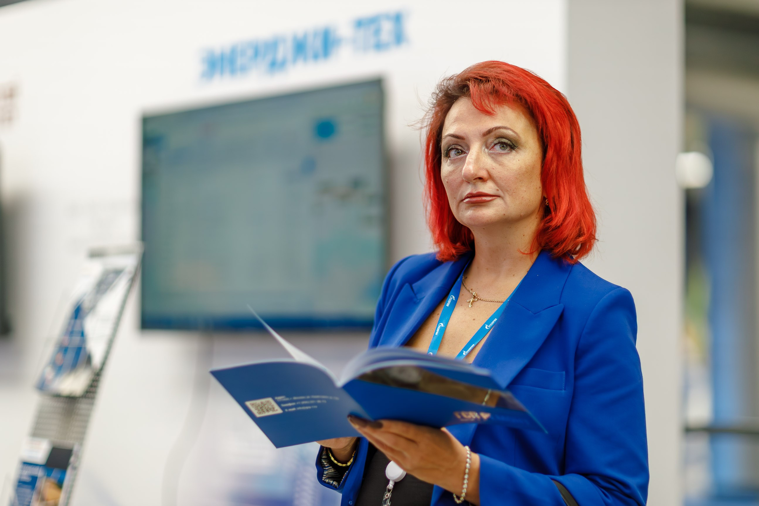 Репортажная фотосъемка конференций. Репортажный фотограф в Москве, Сочи и Санкт-Петербурге