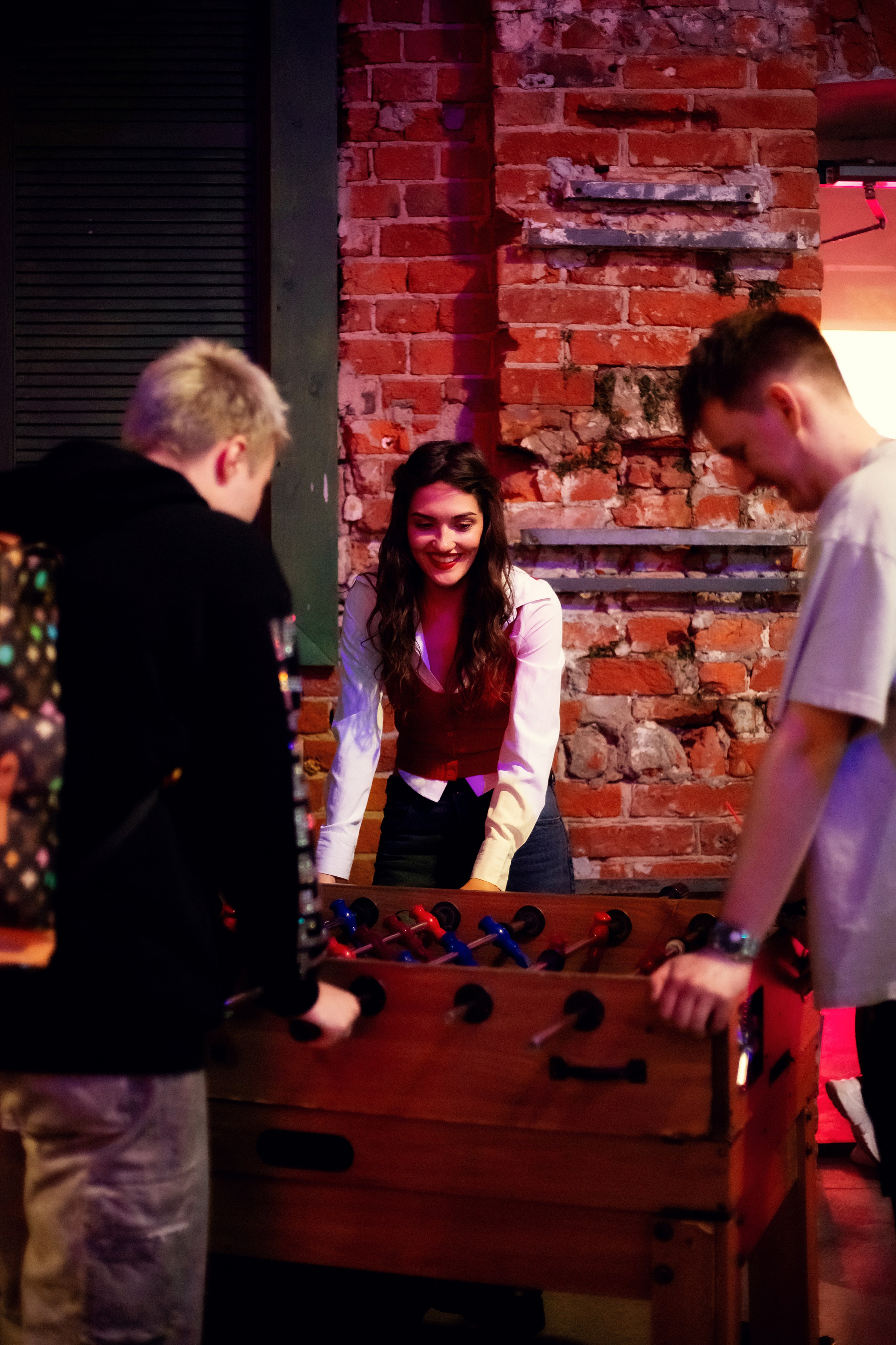 Фоторепортаж. Фотограф и видеограф Елена Пахомова Москва