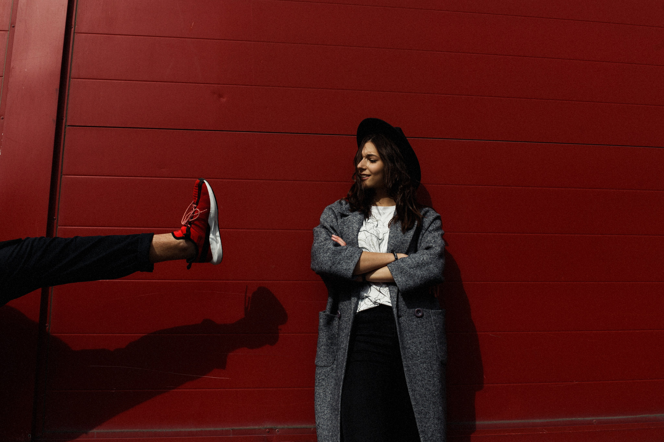 Мастер Класс