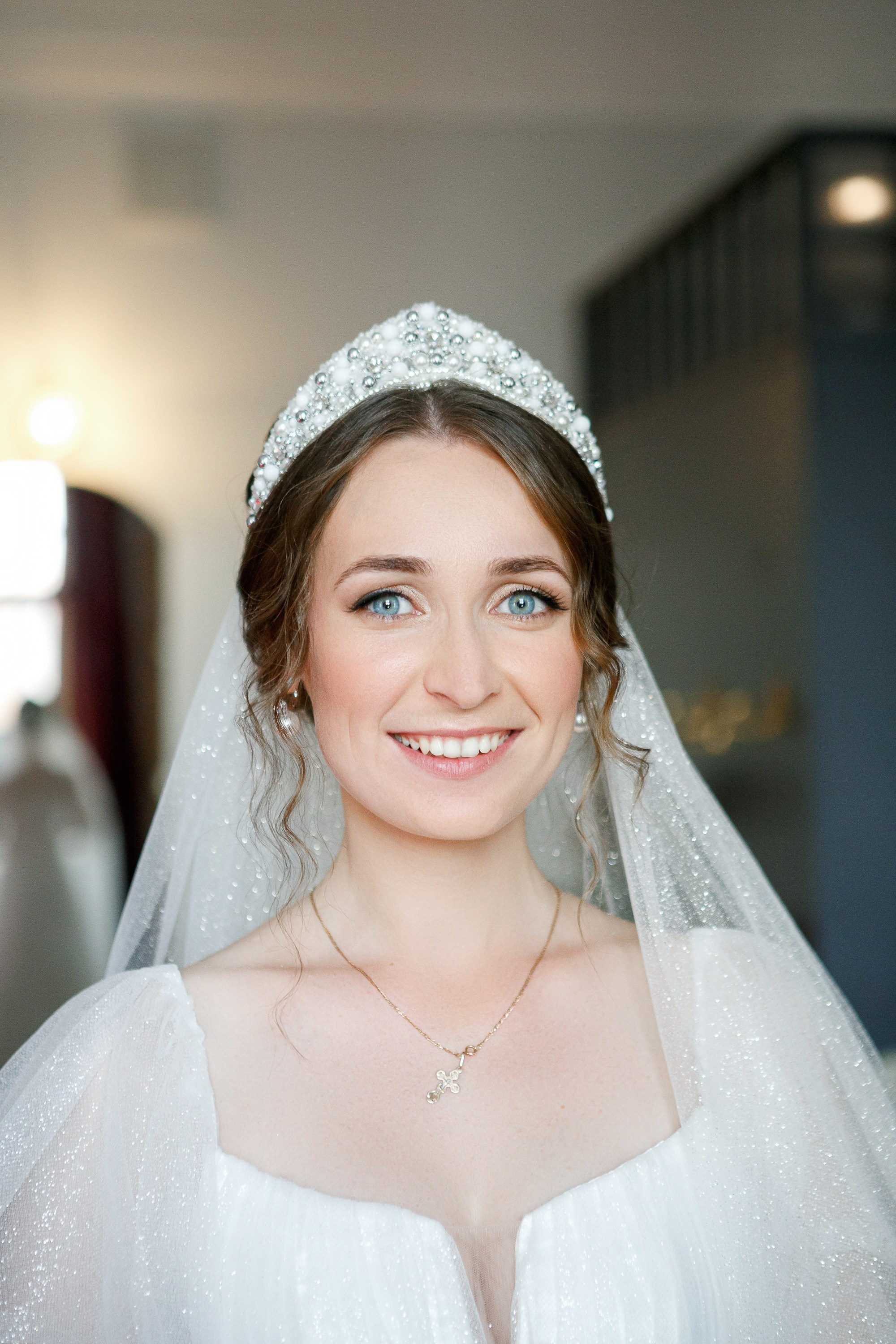 Фотограф на свадьбу Юревич Арсений. Главная.