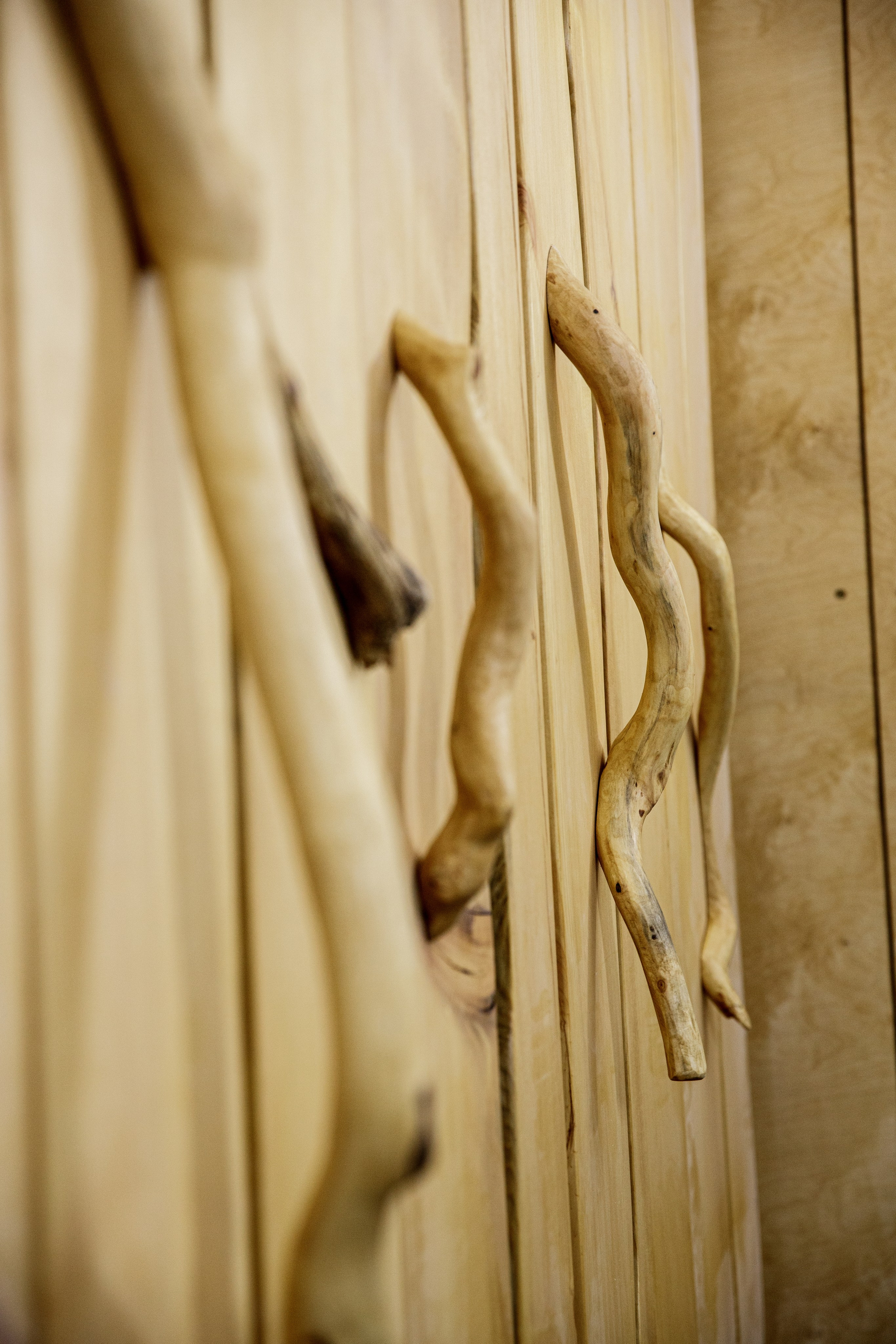 Строительство, отделка и реставрация деревянных домов в Москве и М.О