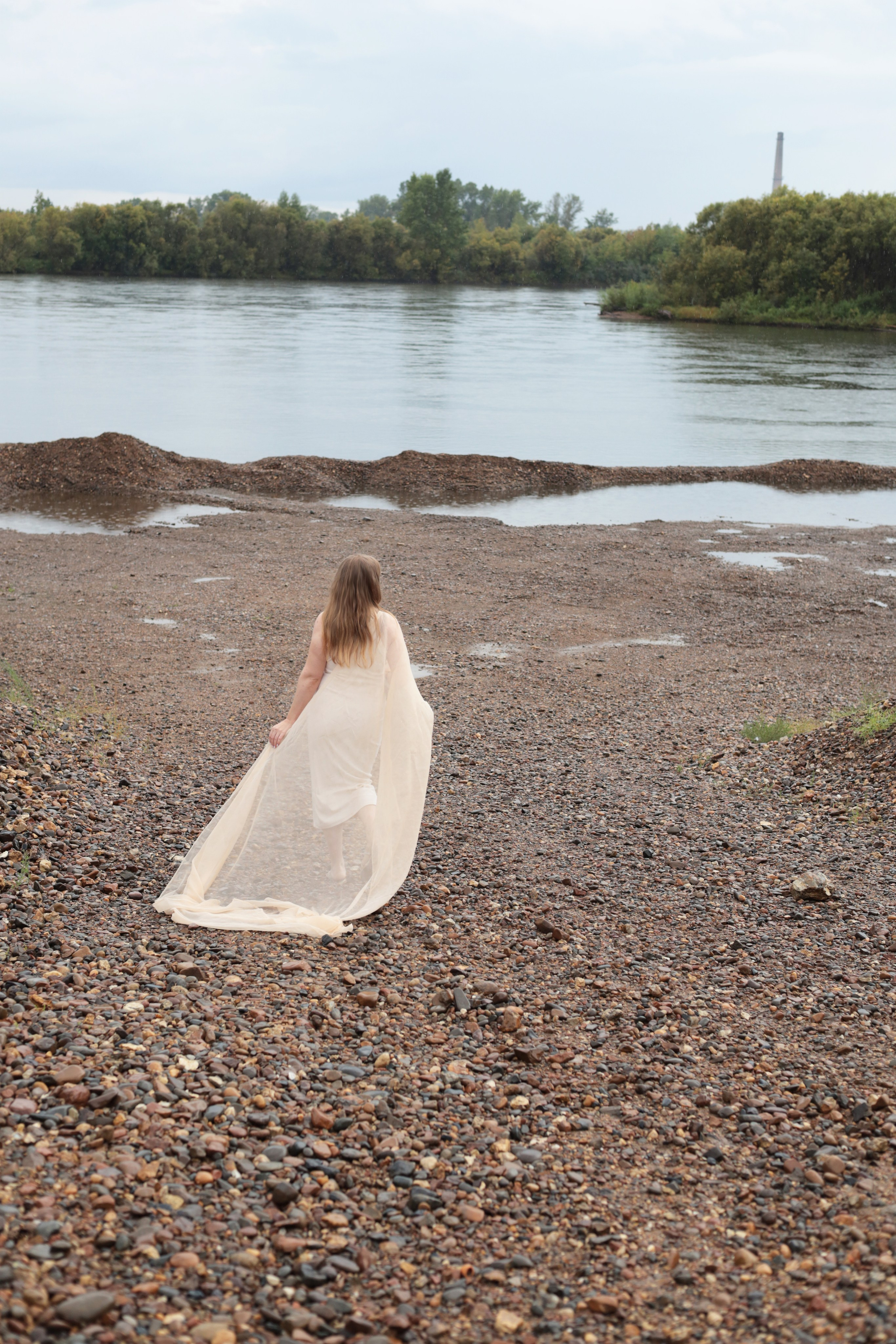 Личная съёмка. Фотограф Канск Красноярск Ольга Атмайкина