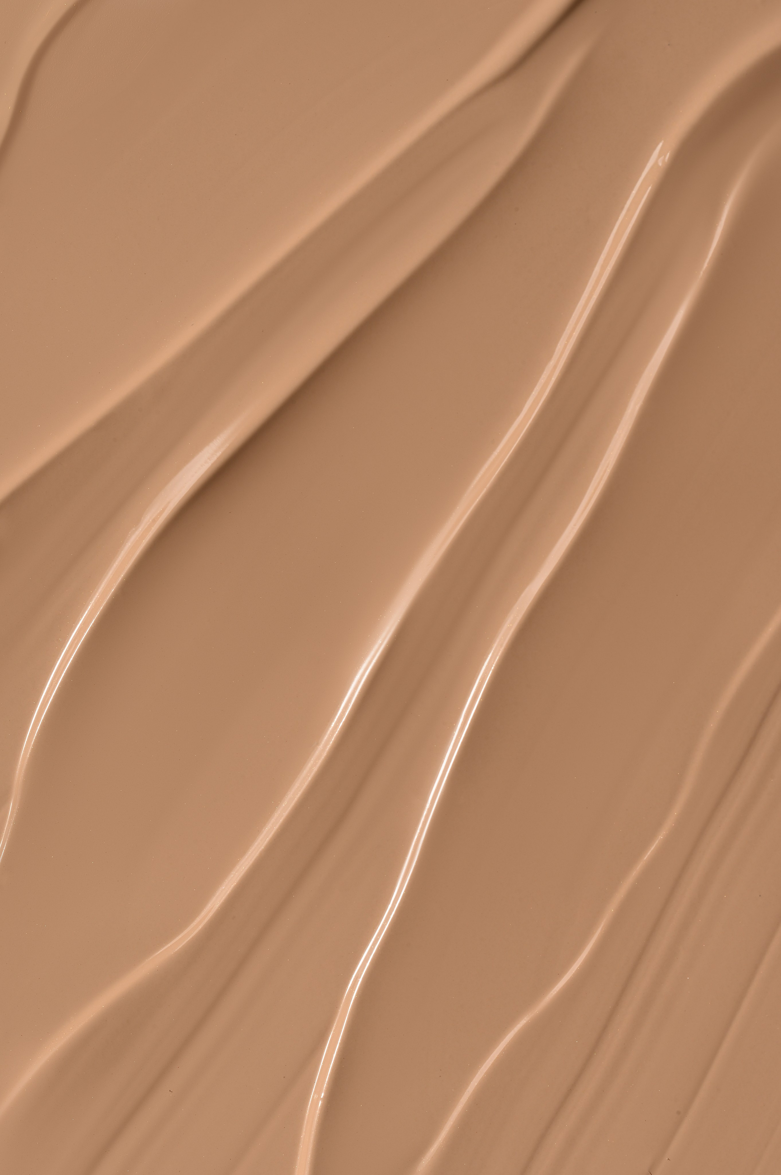 Предметная фото и видеосъемка в Саратове| Профессиональный фотограф