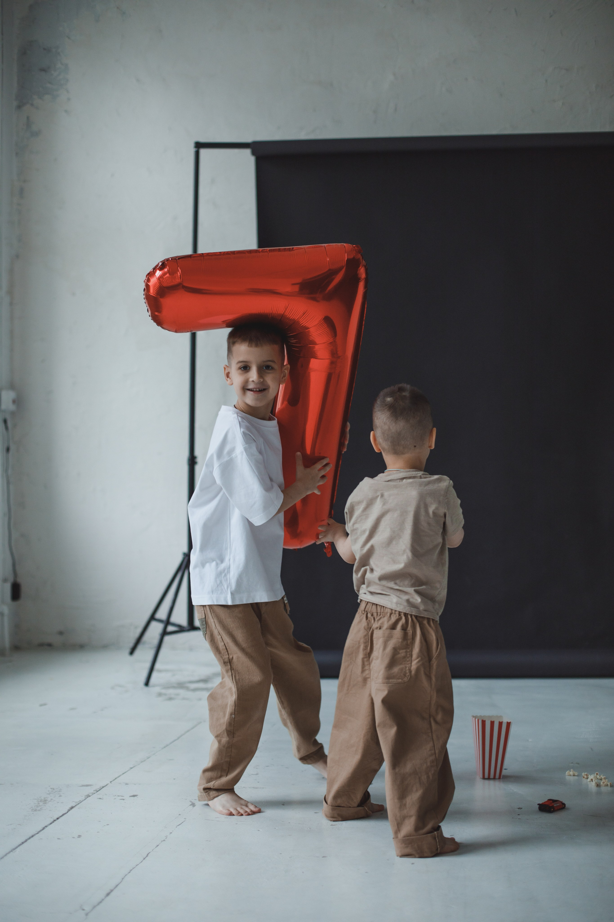 Фотосъёмка вашего события в Белгороде!. Свадебный и контент фотограф в Белгороде Ярослав Гаврилейченко