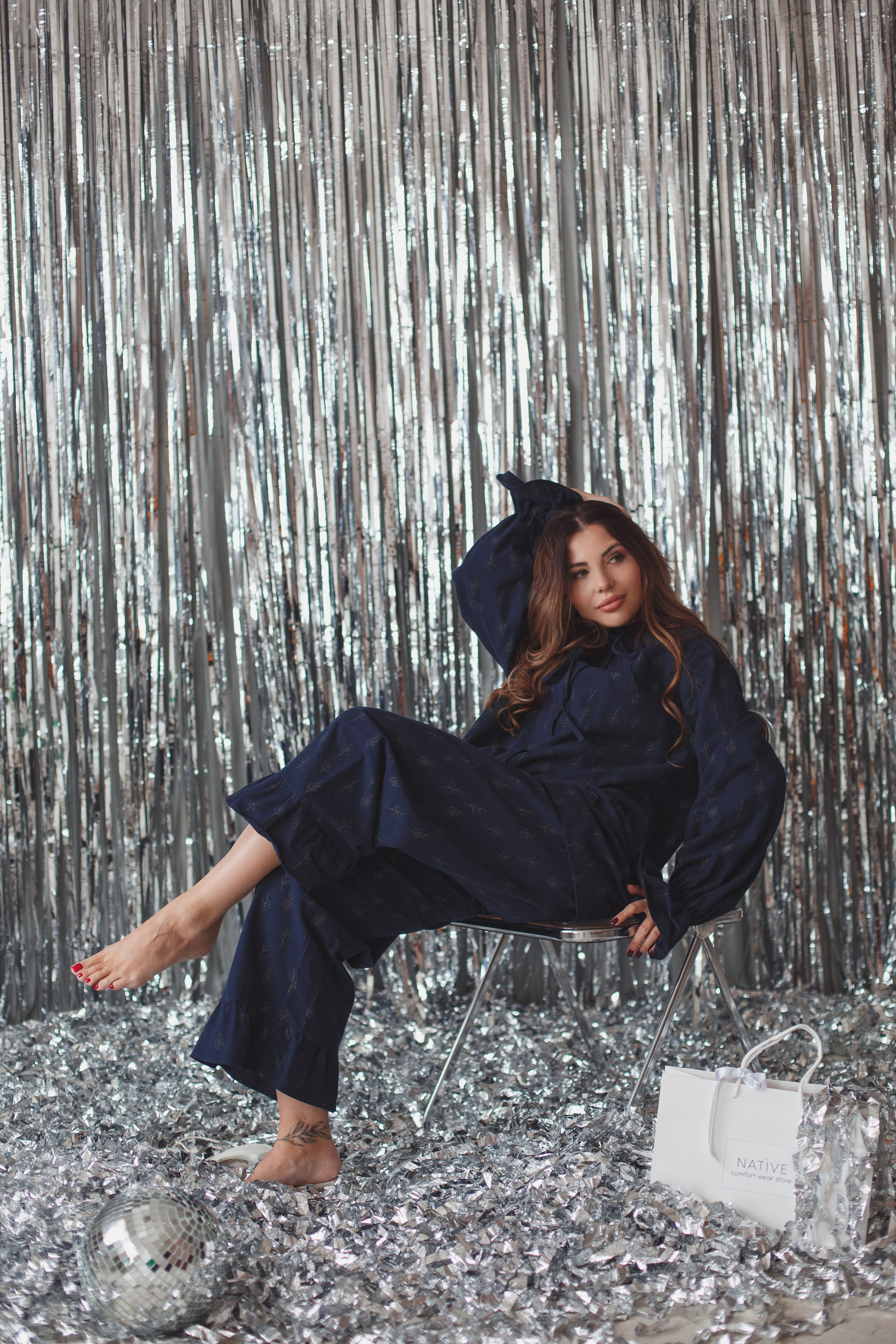 Фотосъёмка для соцсетей в Белгороде. Свадебный и контент фотограф в Белгороде Ярослав Гаврилейченко