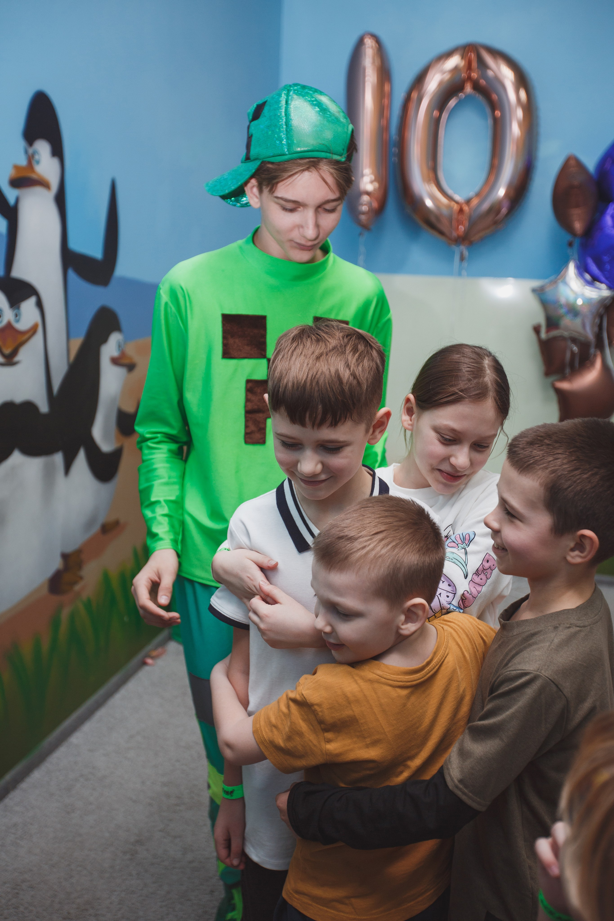 Фотосъёмка вашего события в Белгороде!. Свадебный и контент фотограф в Белгороде Ярослав Гаврилейченко