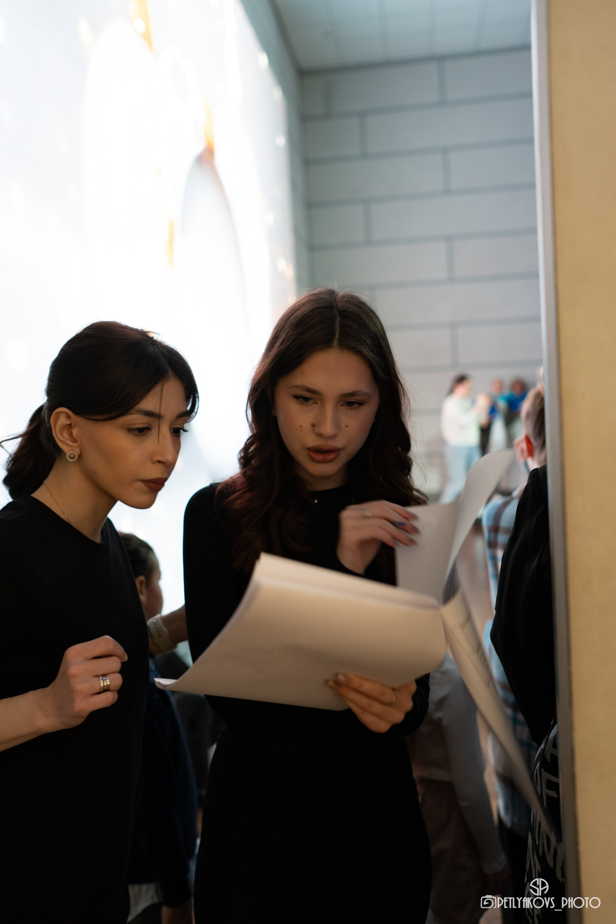 Отчётный концерт LEVITA. Фотограф, видеограф Пятигорск, Ставрополь, Ессентуки, Petlyakovs_photo