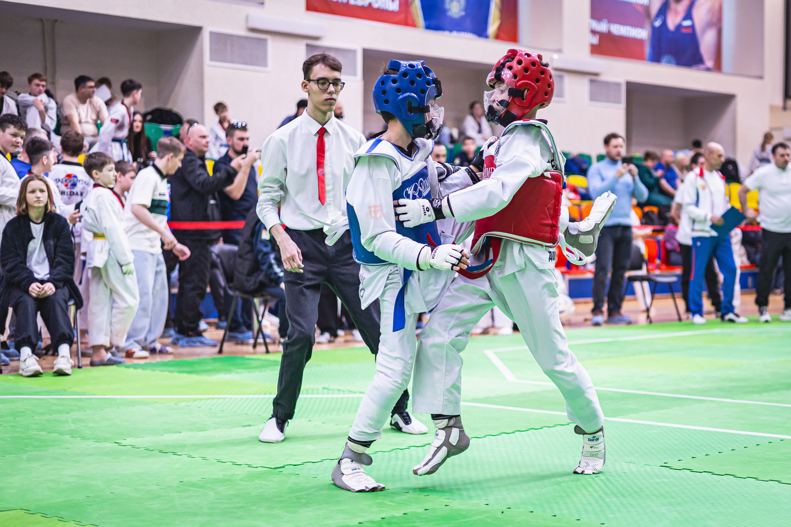 Турнир ВДЮФСОО «ФЕДЕРАЦИЯ ДЕТСКОГО ТХЭКВОНДО РОССИИ» и МОО СПКЕ «ЭРИДАН» по «СПОРТИВНОМУ БОЮ КЕРУГИ». Спортивный фотограф Максим Серегин