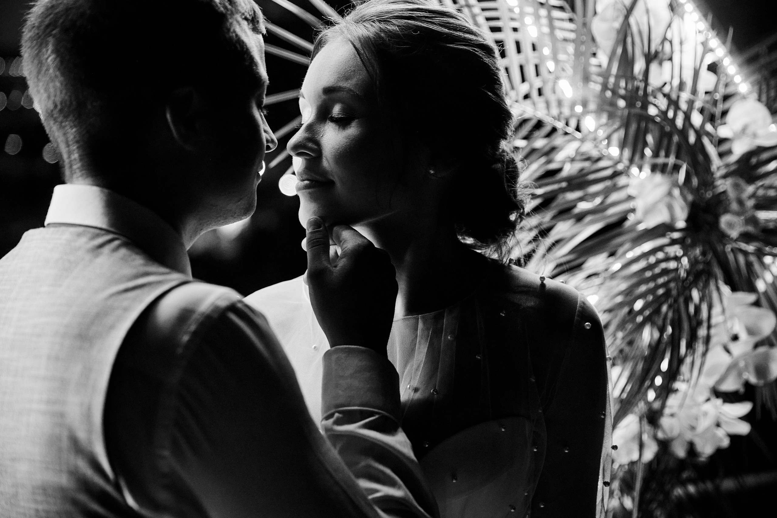 Главная. Свадебный фотограф в Ульяновске Александр Никитин