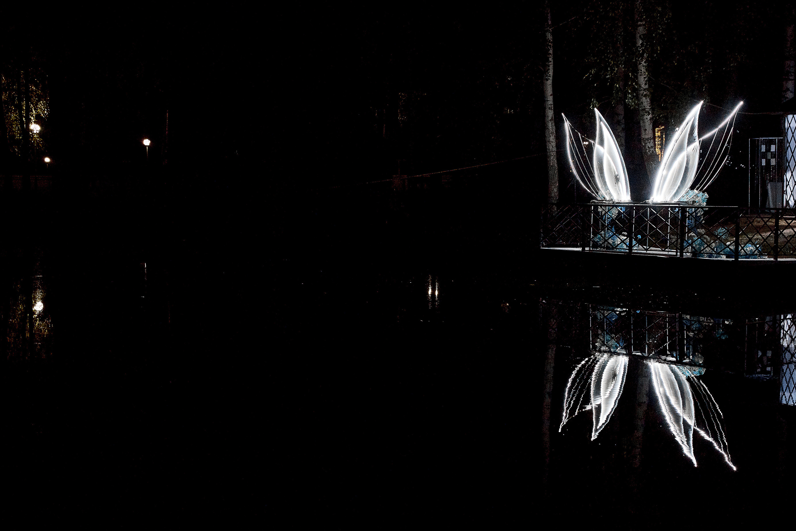 Главная. Свадебный фотограф в Ульяновске Александр Никитин