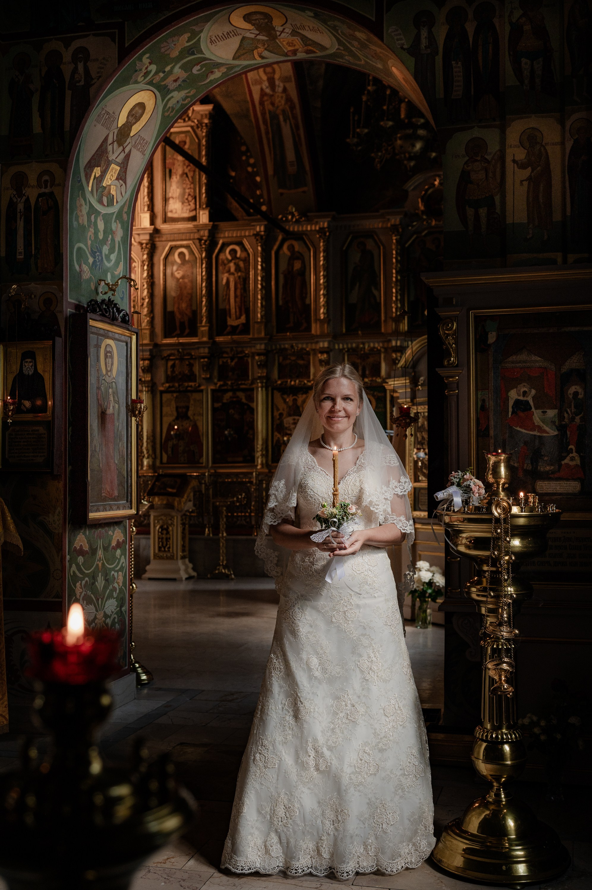 Воркшоп Ольги Папиной. Семейный фотограф Руслан Каримов Одинцово Москва