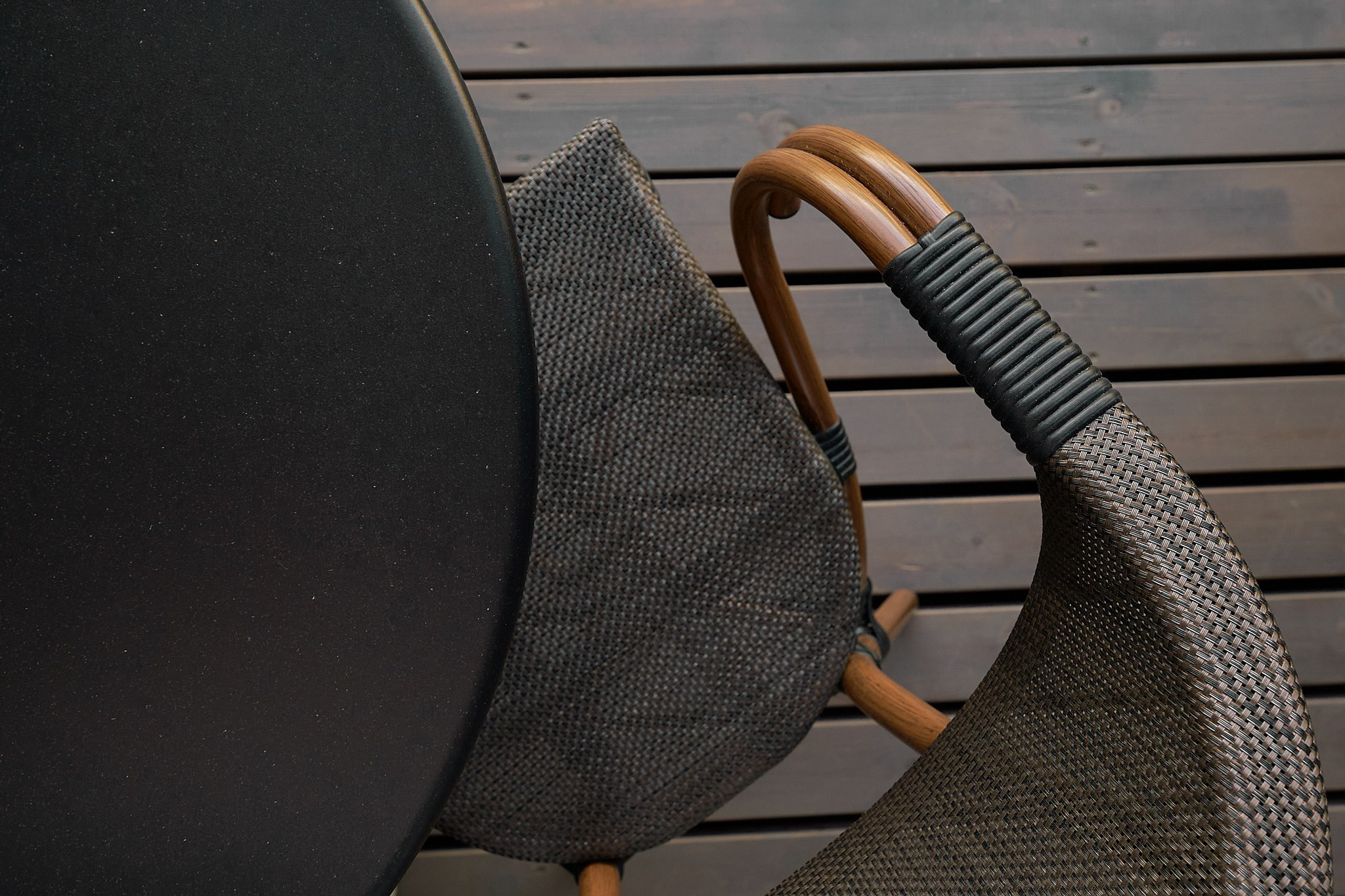 ДАЧА ВИНТЕРА