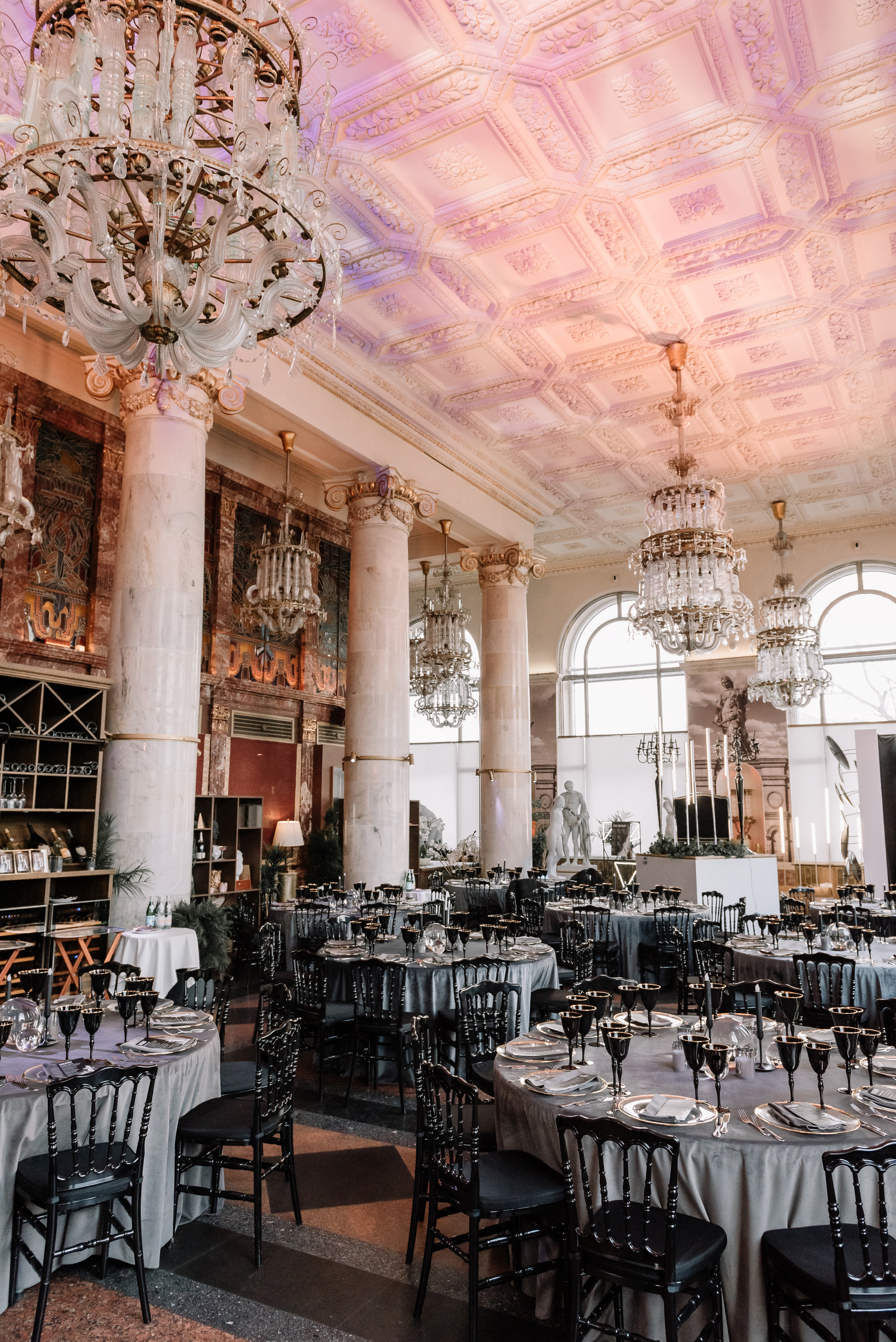 Свадебный и репортажный фотограф