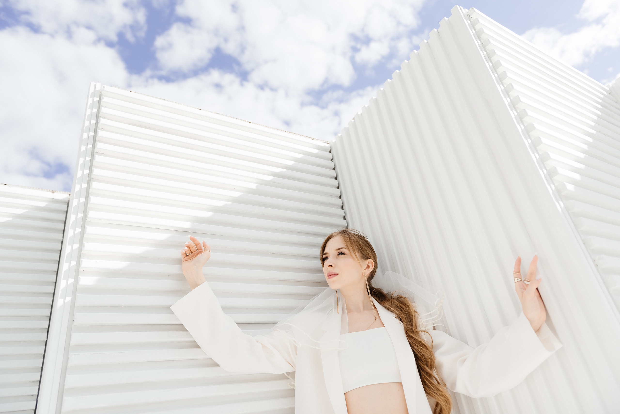 Свадебный и репортажный фотограф