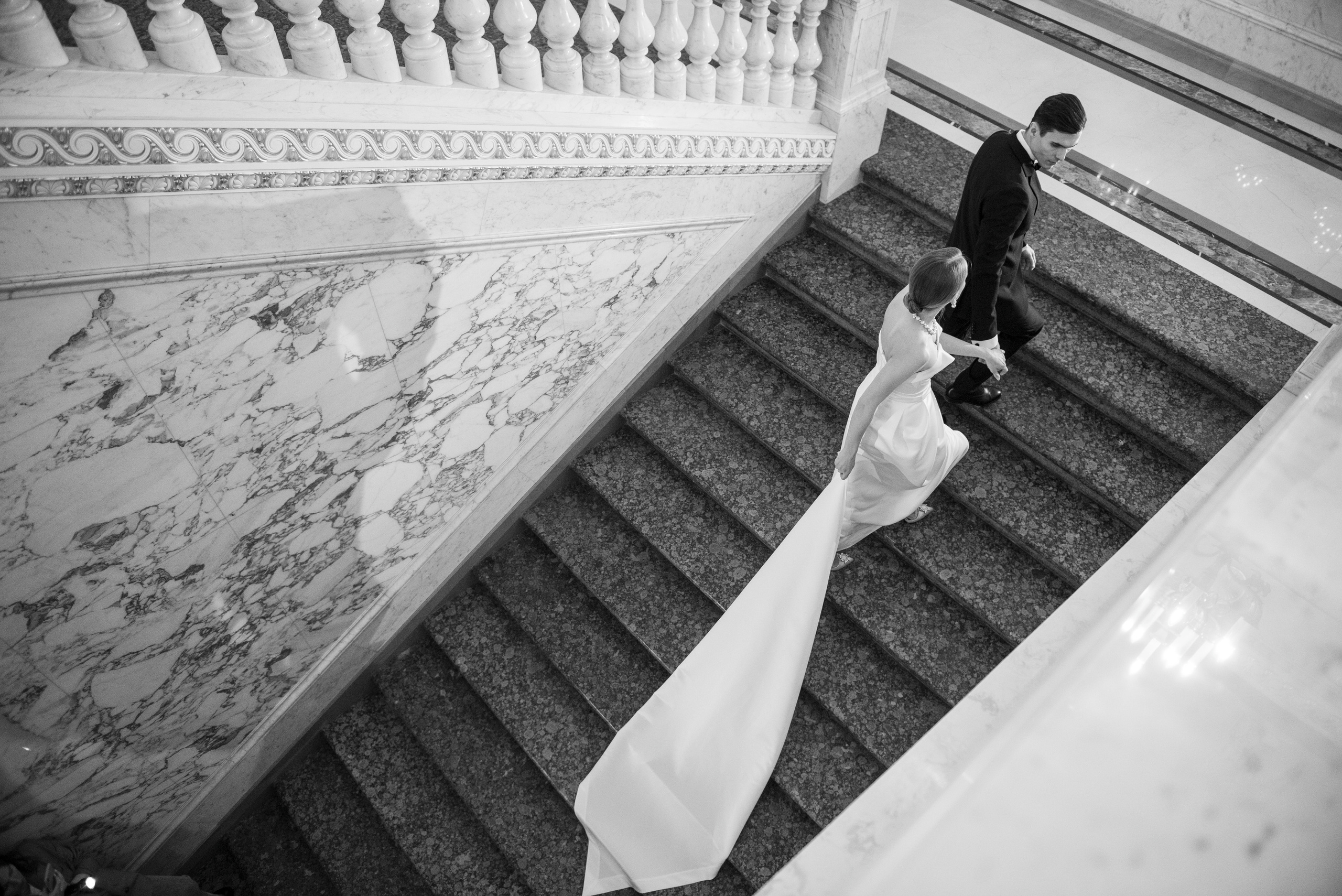 Свадебный и репортажный фотограф