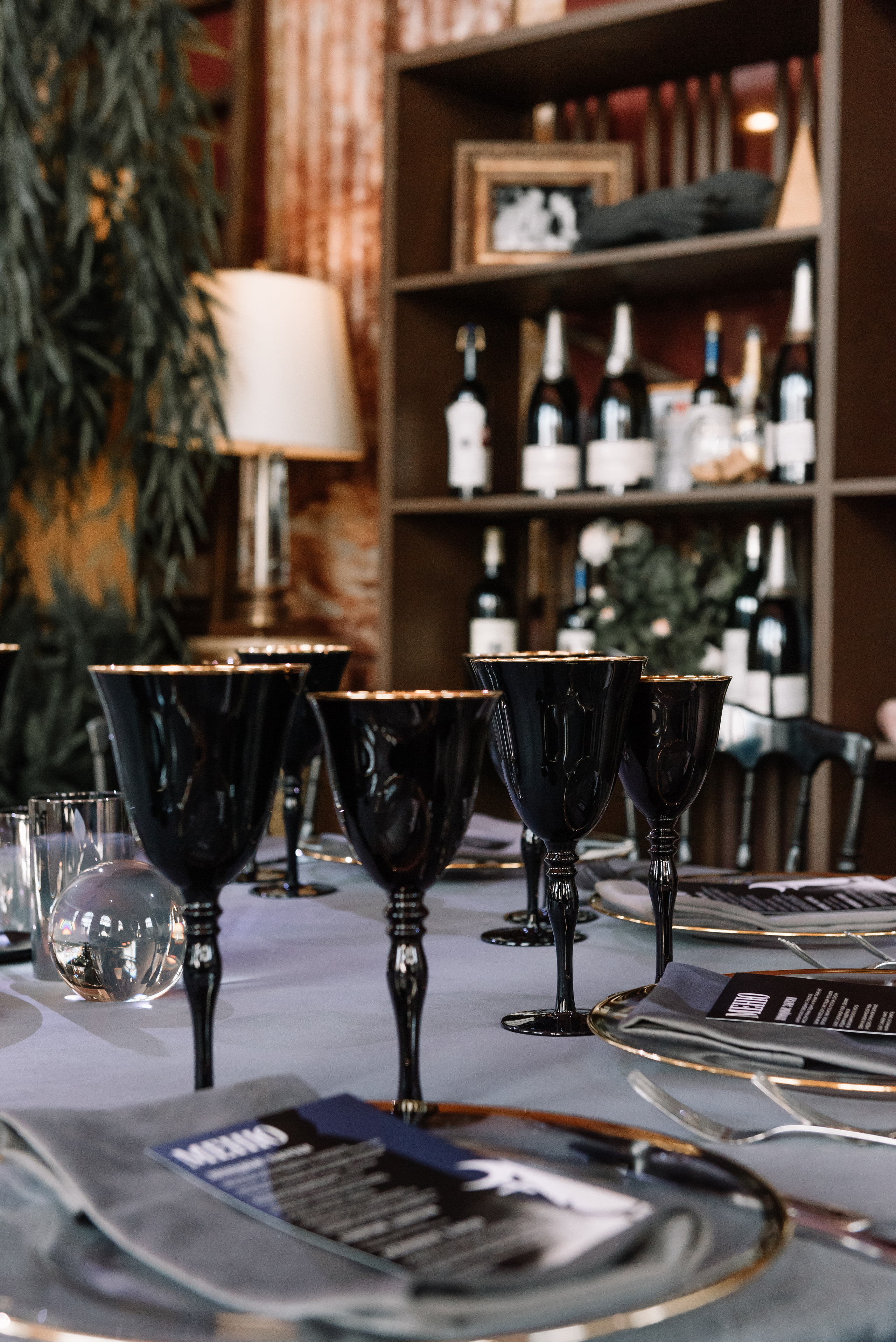 Свадебный и репортажный фотограф