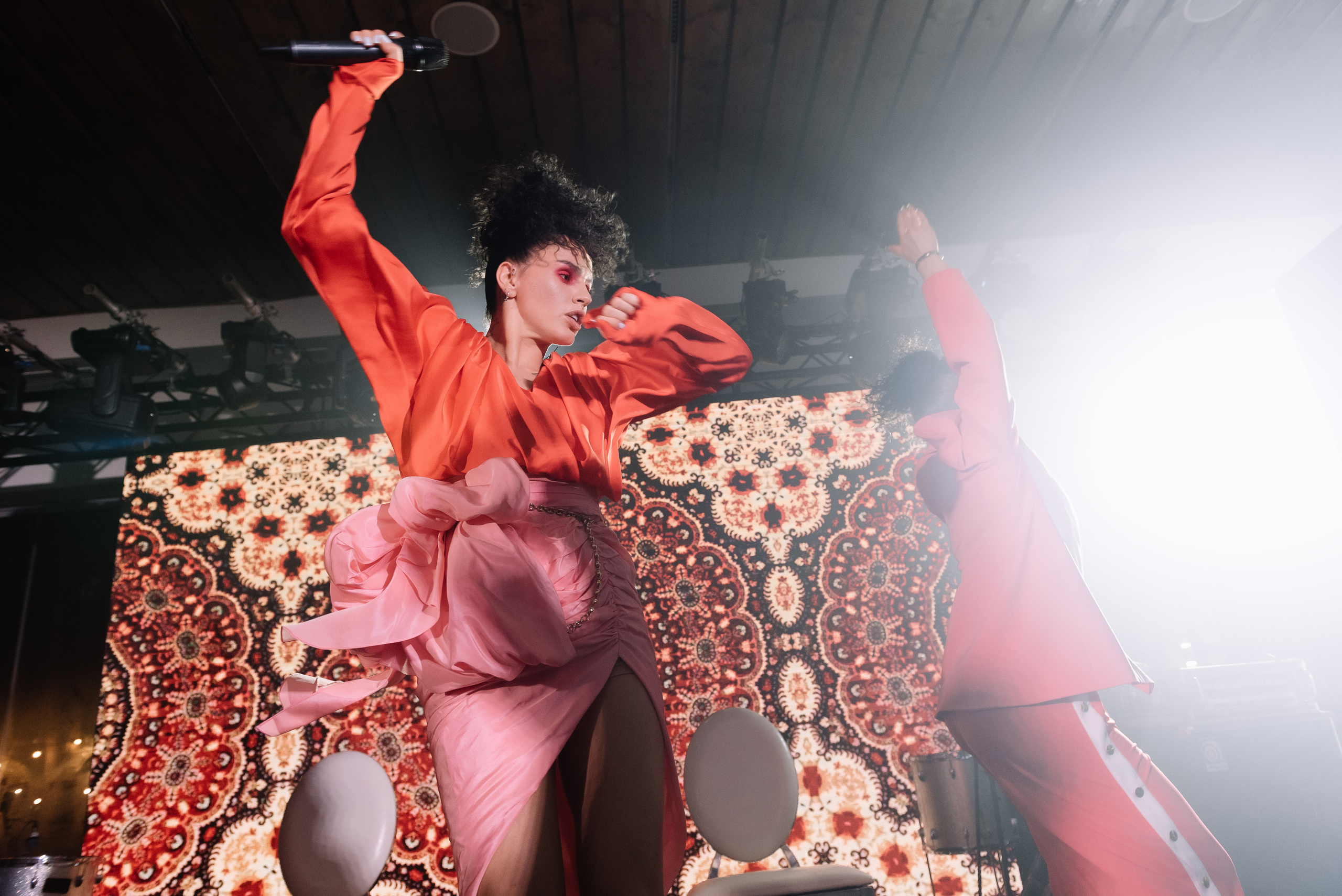 Свадебный и репортажный фотограф