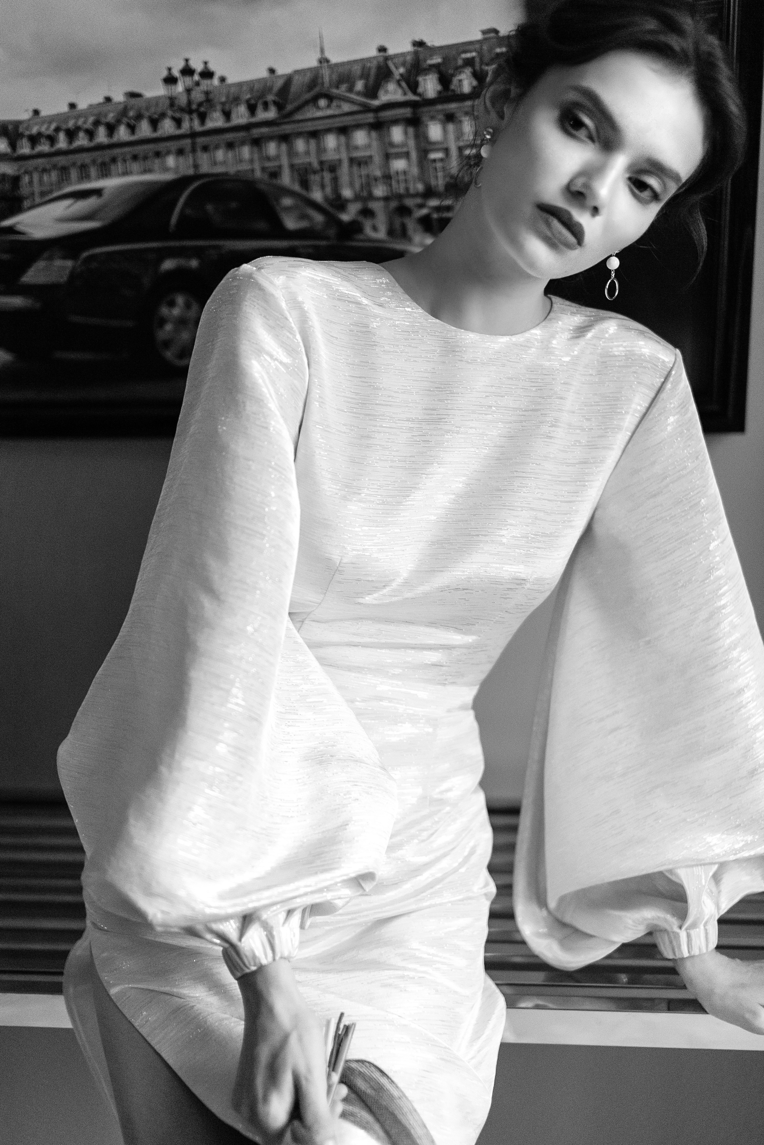 Свадебный и репортажный фотограф