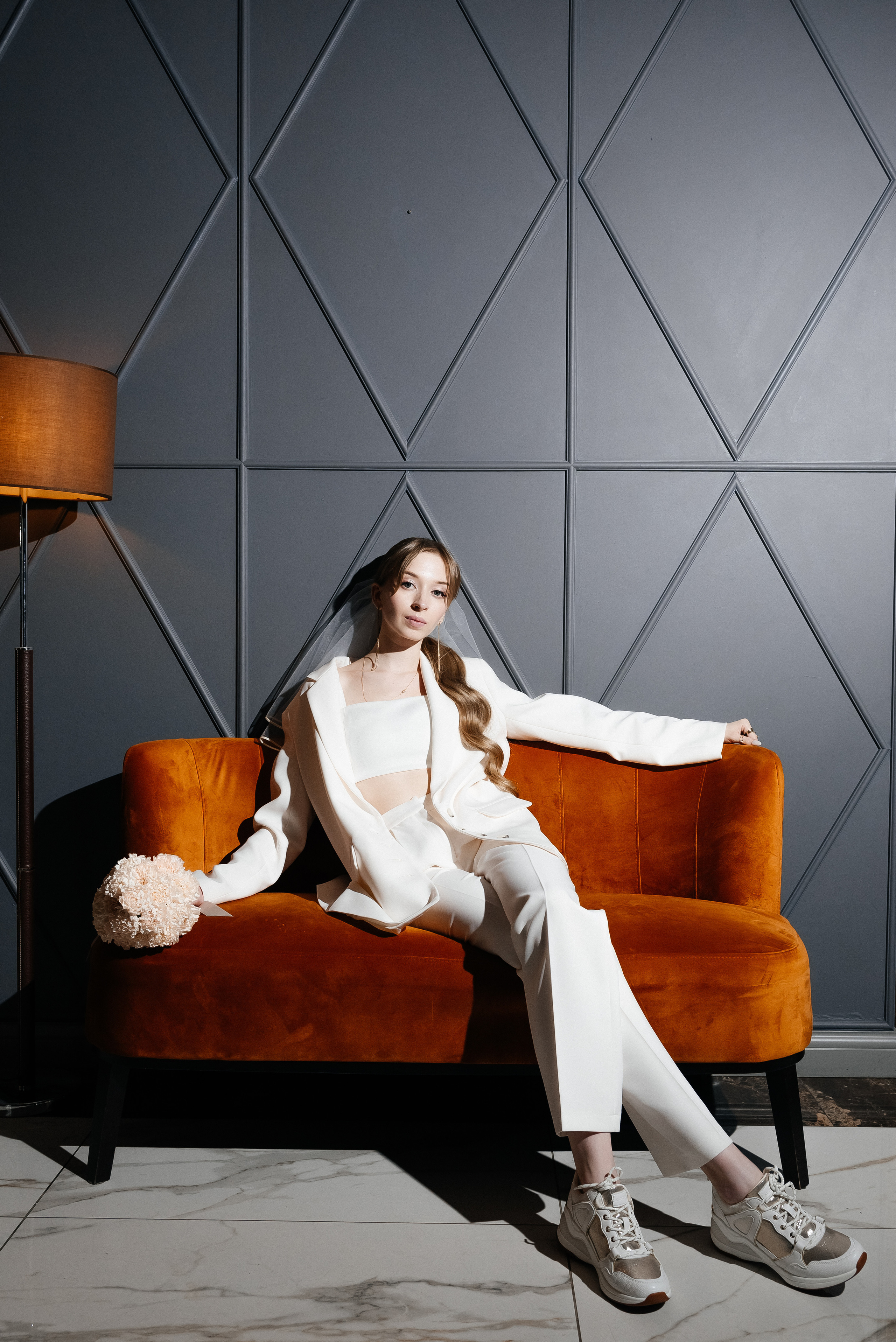 Свадебный и репортажный фотограф