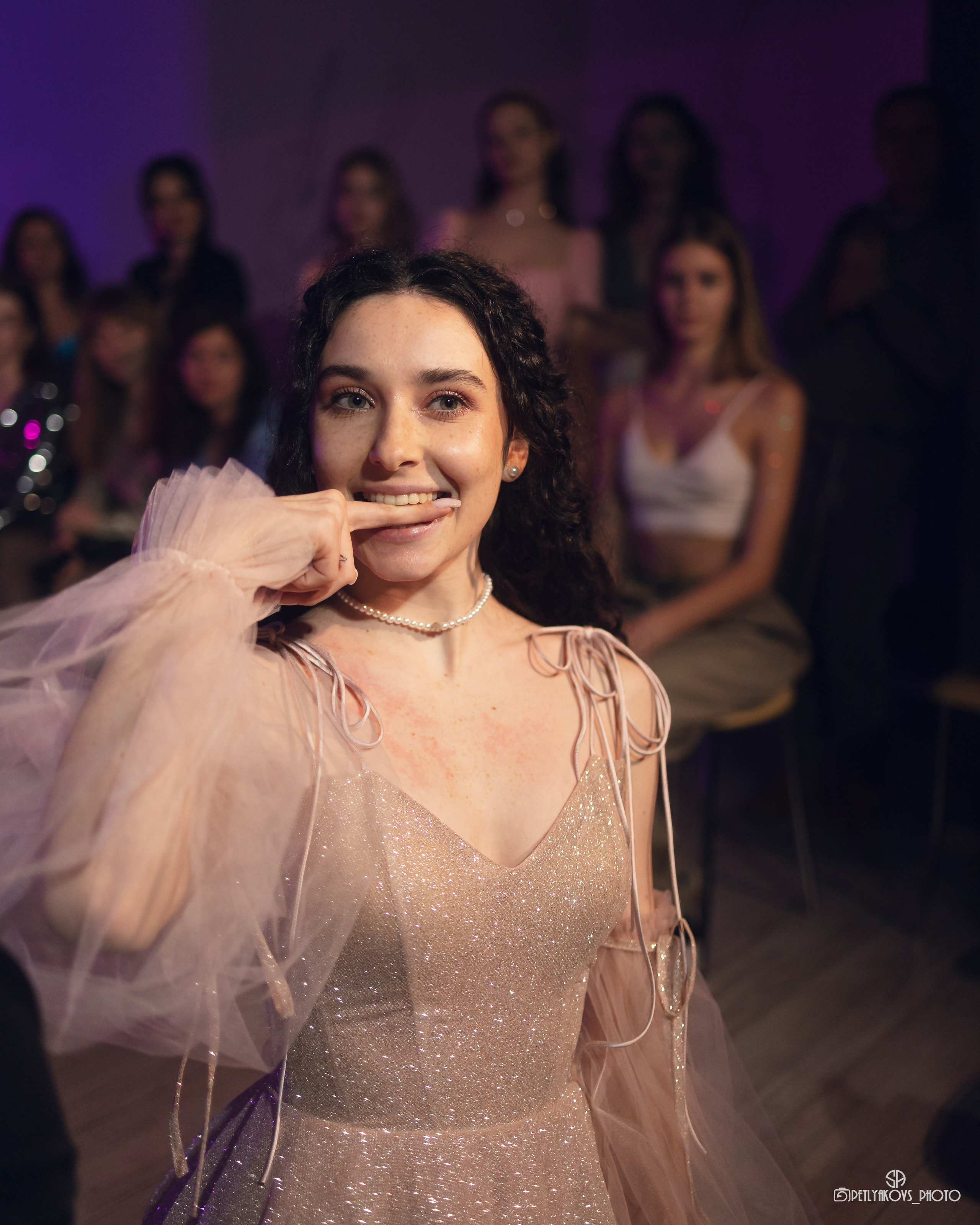 Kavkaz vogue night. Фотограф, видеограф Пятигорск, Ставрополь, Ессентуки, Petlyakovs_photo