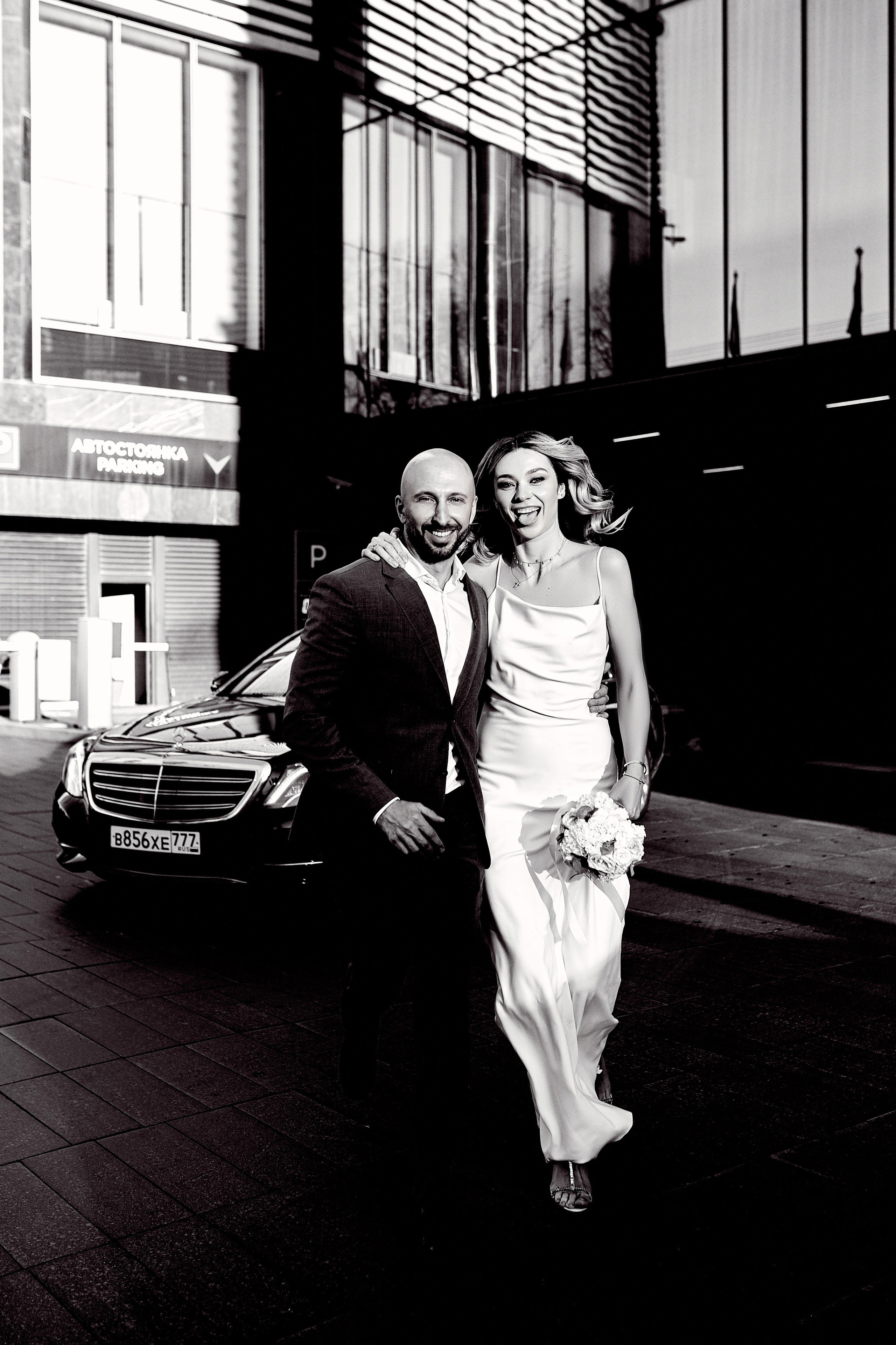 Фотограф на час в Москве, заказать профессиональную фотосъёмку — Цены и стоимость услуг фотографа за час фотосъёмки